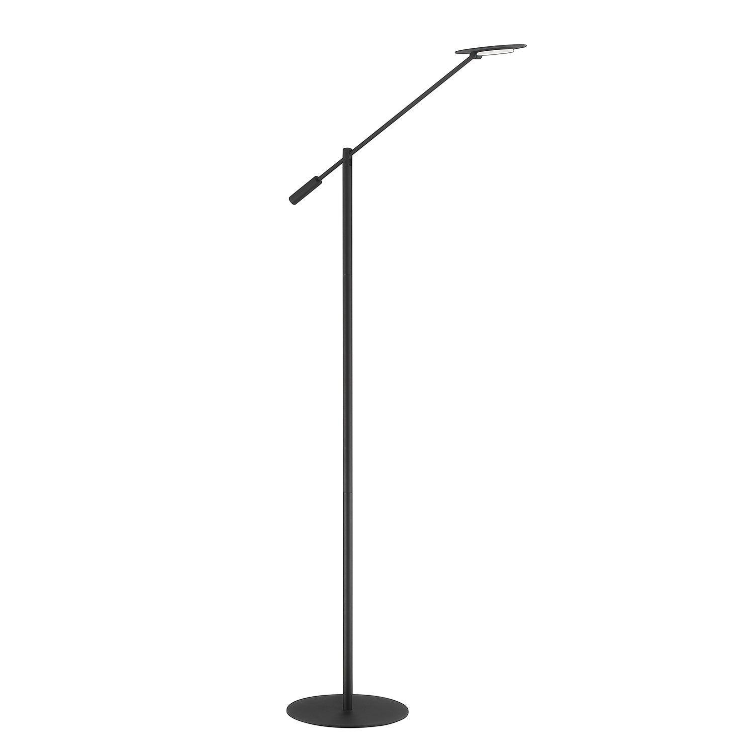 Lampadaire DEL | Revelation