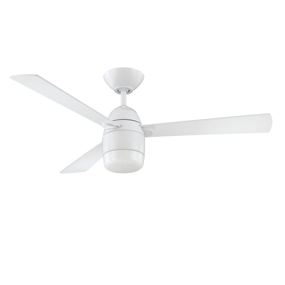 Ventilateur de plafond 42 po | Antron Led