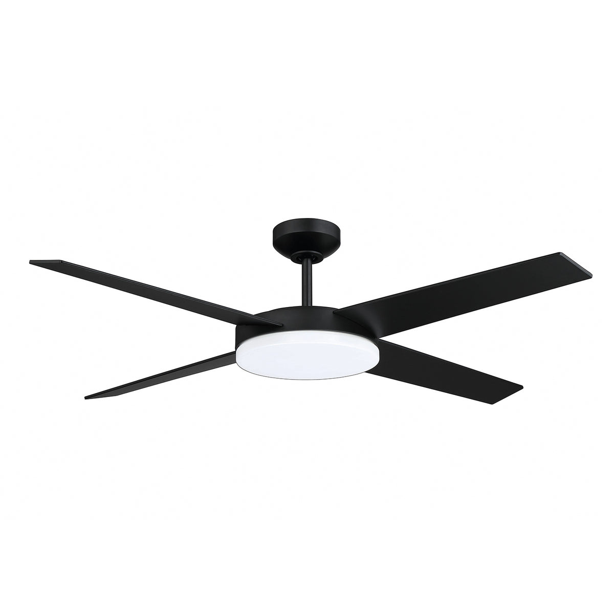 Ventilateur de plafond 52 po | Lopro