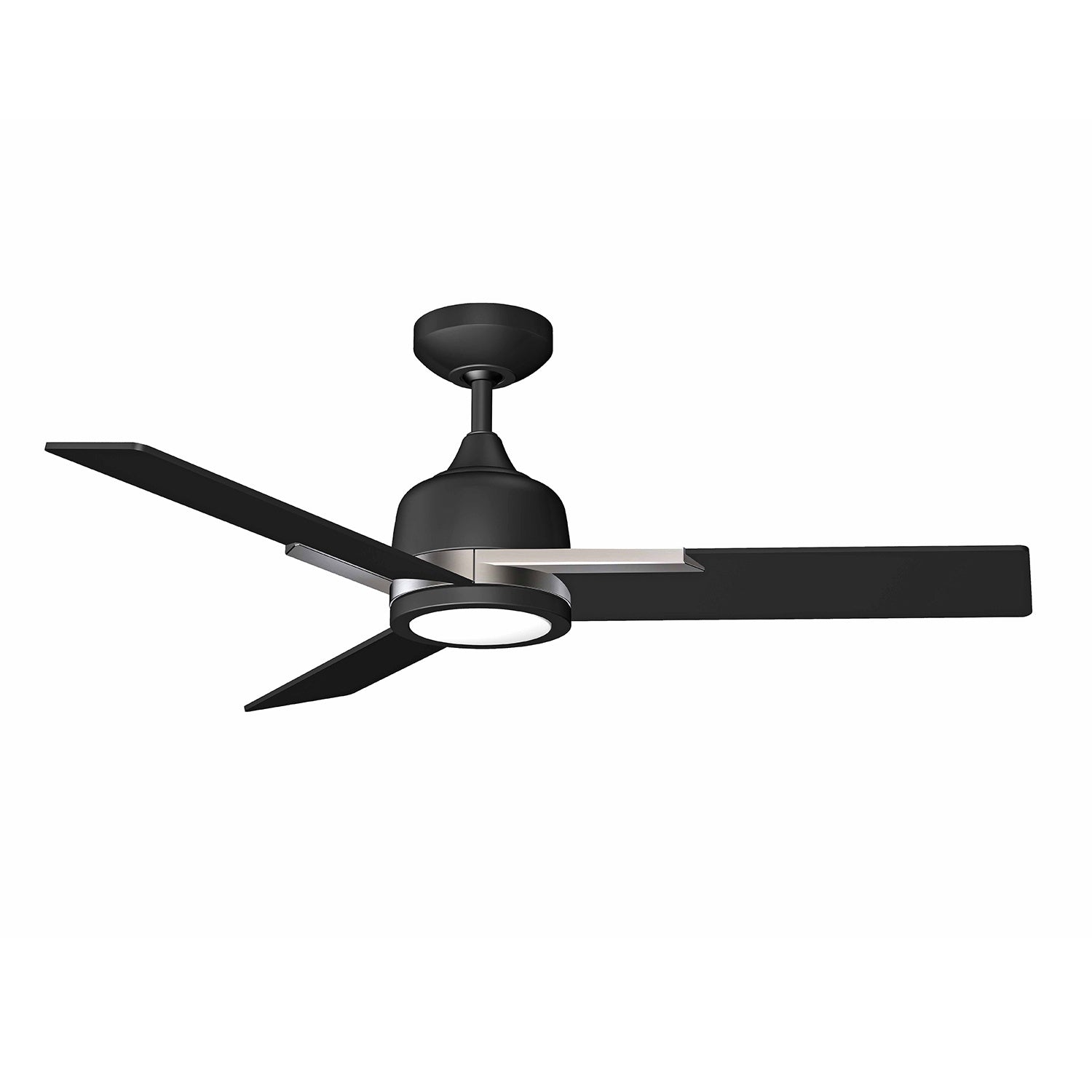 Ventilateur de plafond 44 po | Triton-44