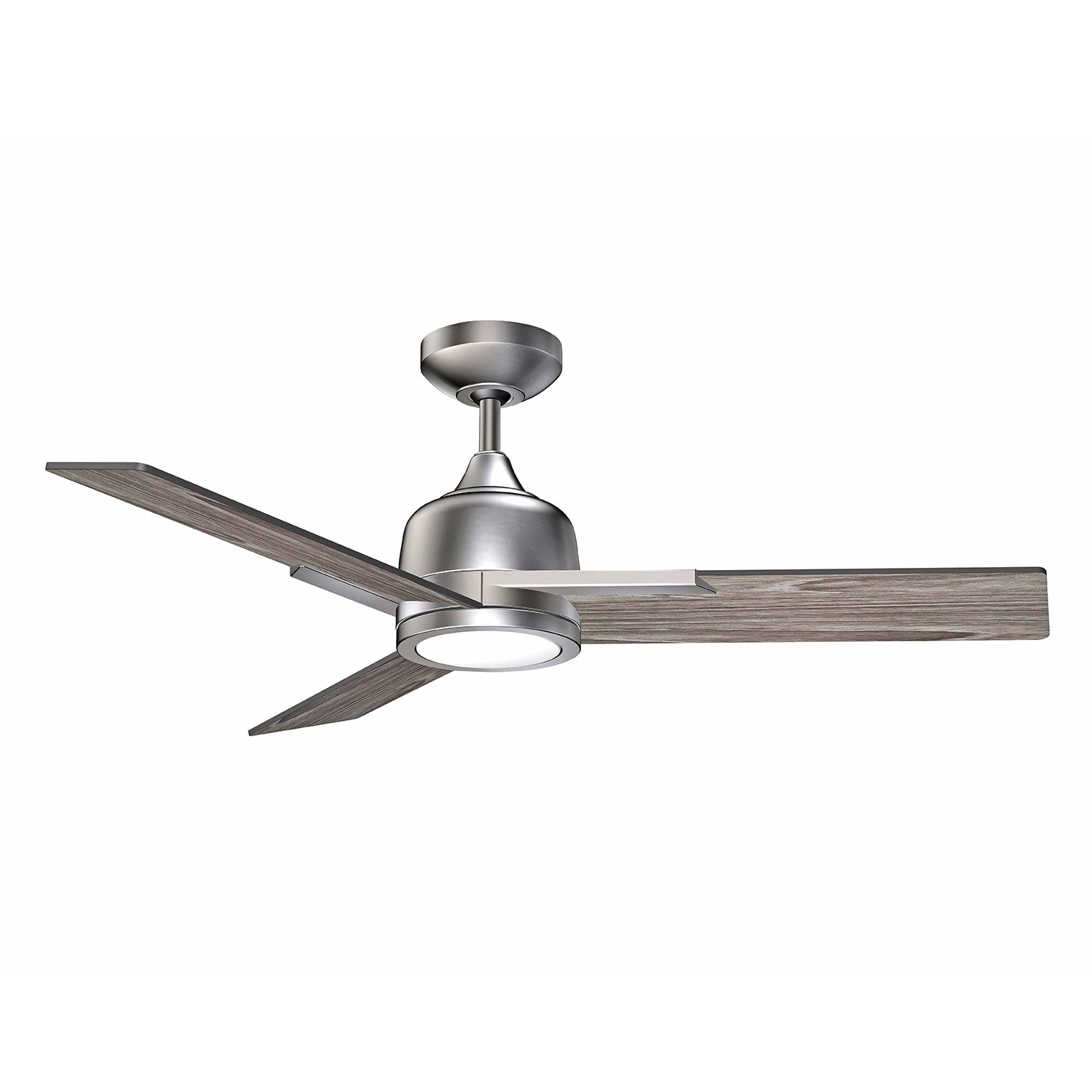 Ventilateur de plafond 44 po | Triton-44
