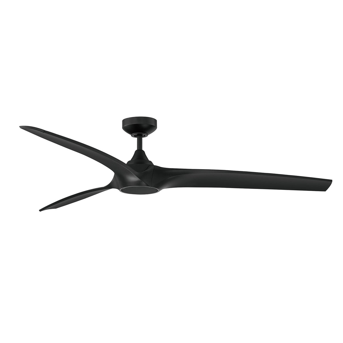 Ventilateur de plafond 60 po | Paladin