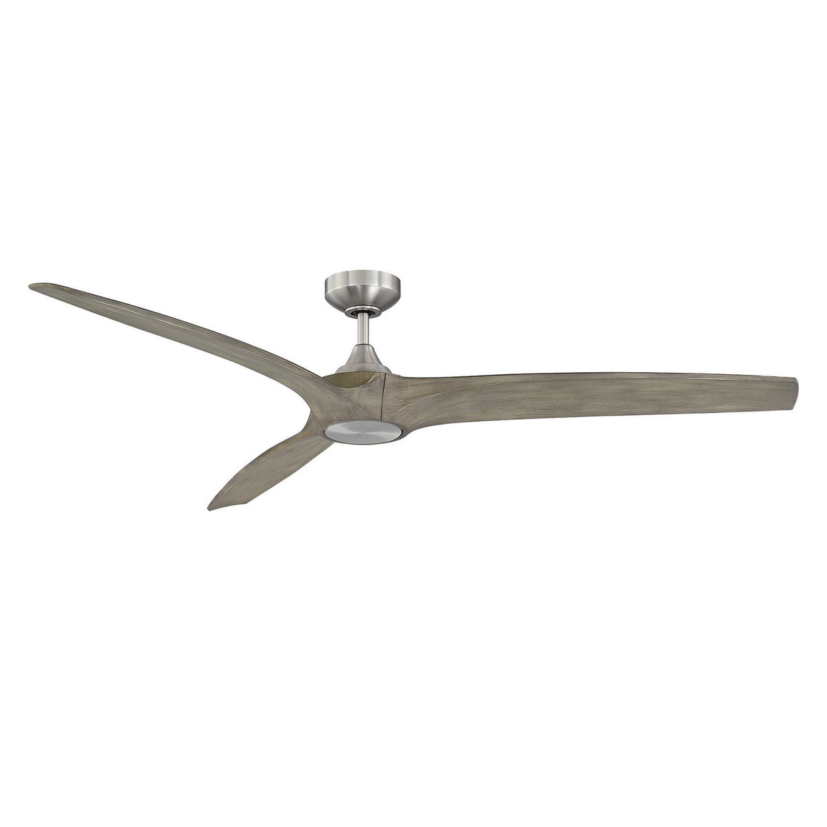 Ventilateur de plafond 60 po | Paladin