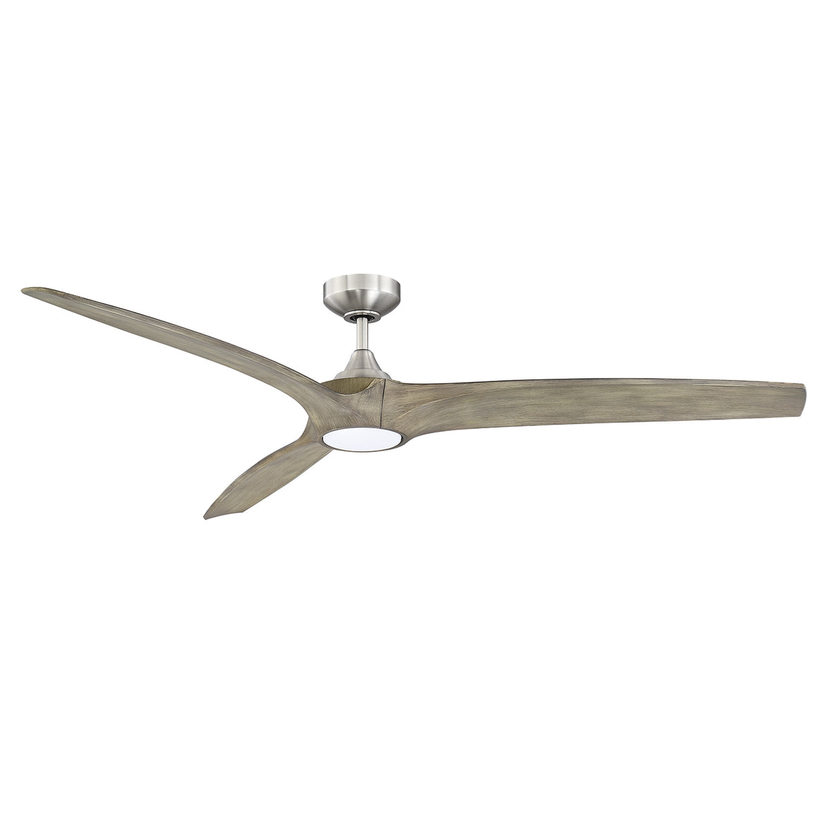 Ventilateur de plafond 60 po | Paladin