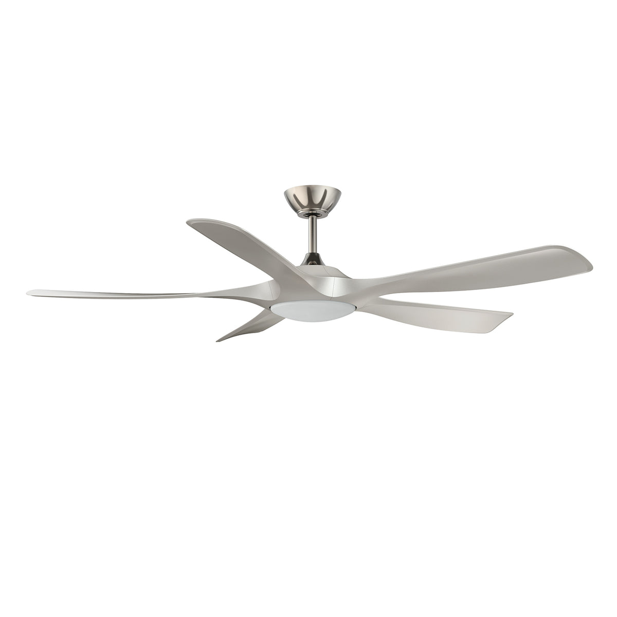 Ventilateur de plafond 56 po | Mistral