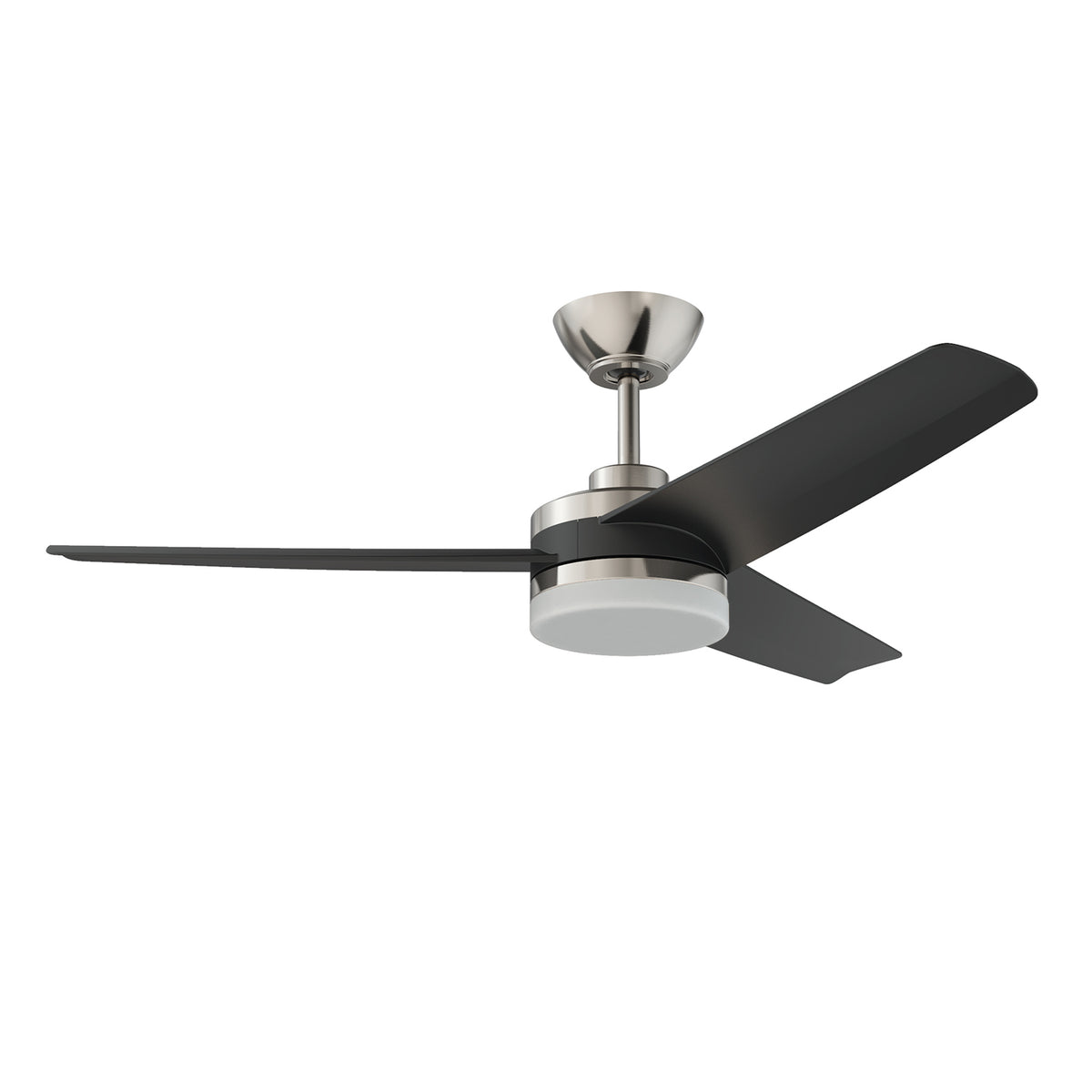 Ventilateur de plafond 44 po | Sirocco