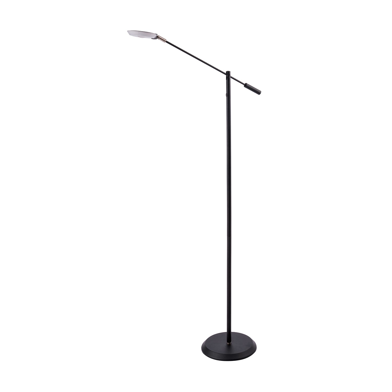 Lampadaire DEL | Iggy