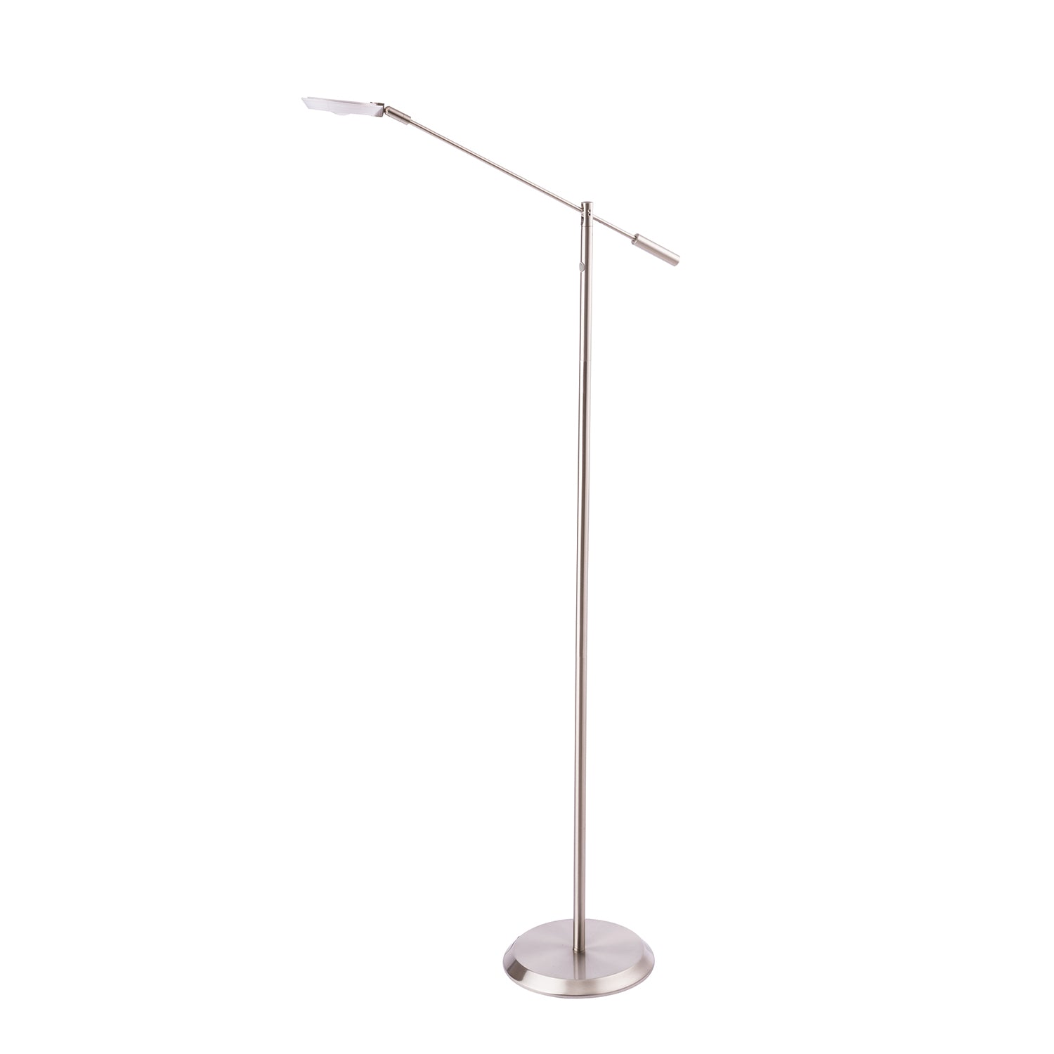 Lampadaire DEL | Iggy
