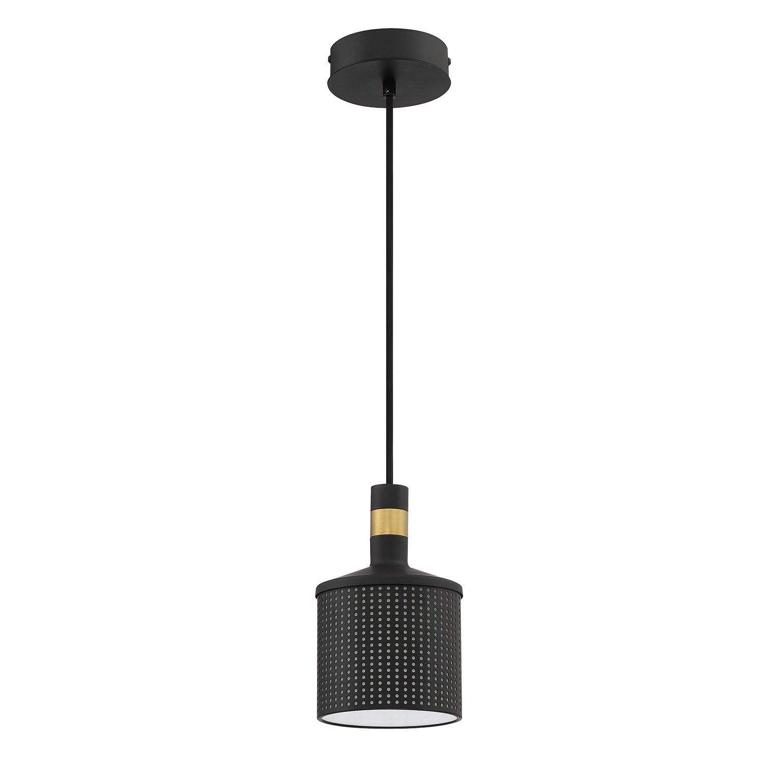 Suspension 1 lumière | Axis