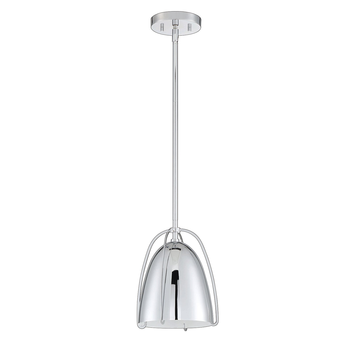 Suspension 1 lumière | Alina Mini