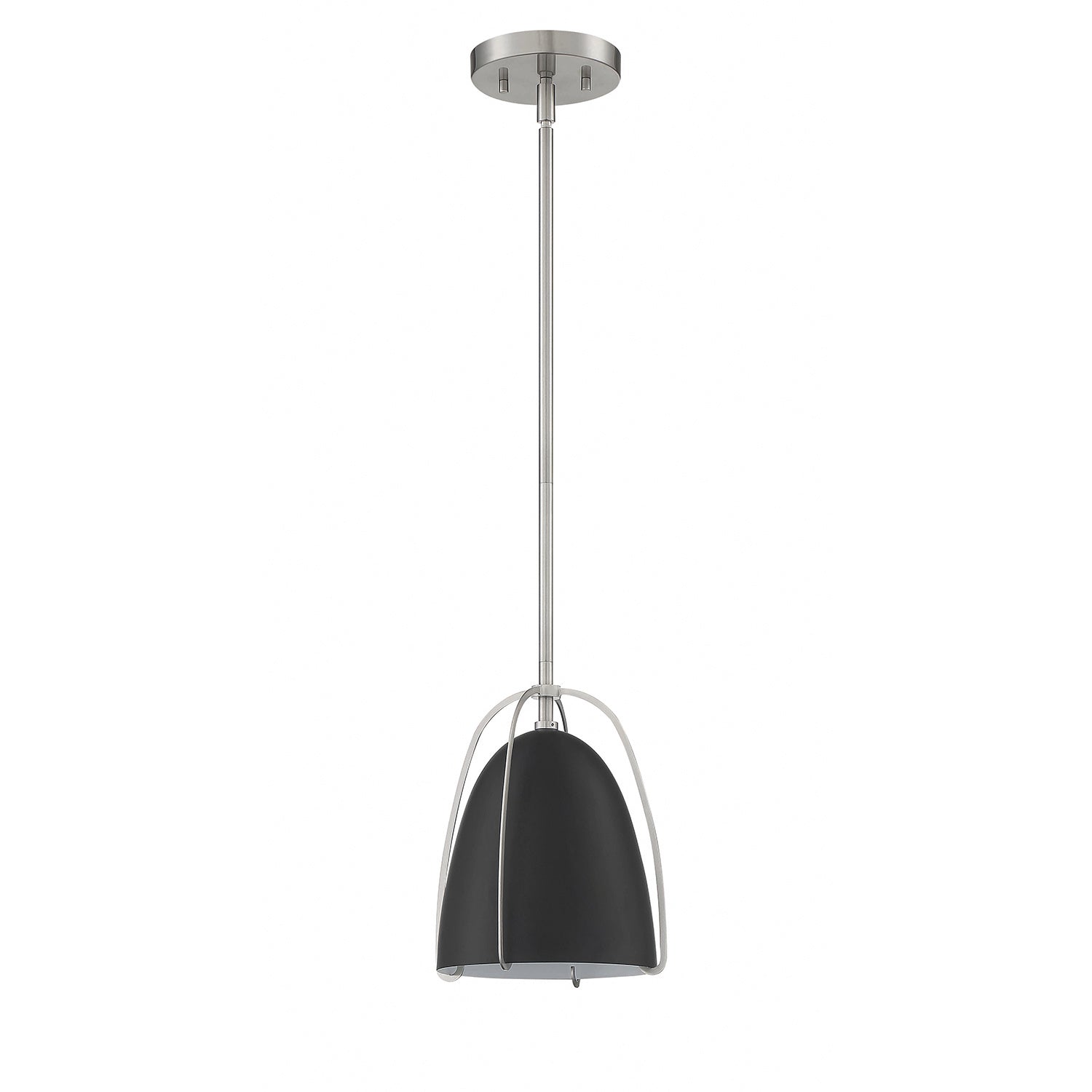 Suspension 1 lumière | Vilia Mini