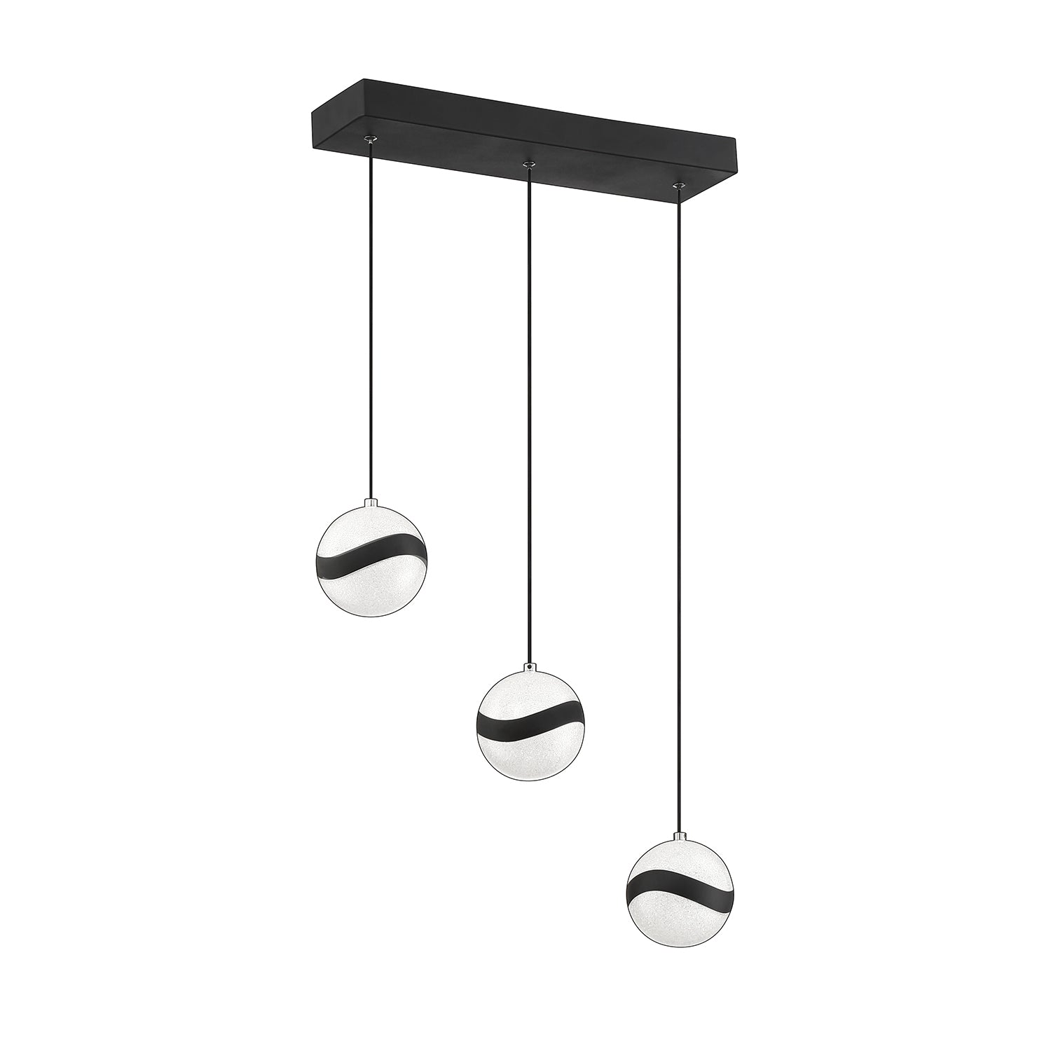 Bar DEL | Mystyke