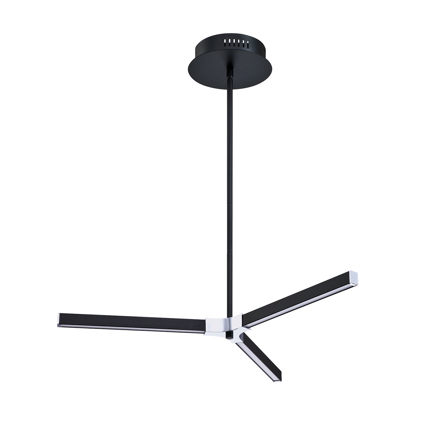 Suspension DEL | Stykx