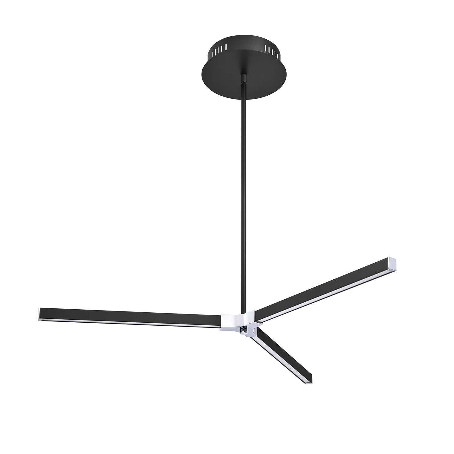 Suspension DEL | Stykx