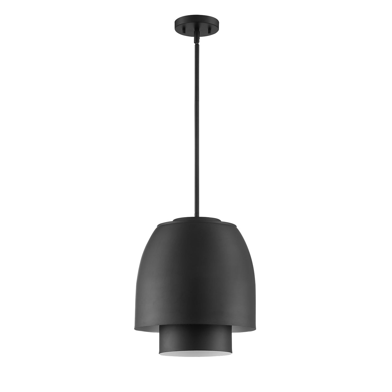 Suspension 1 lumière | Sprizzo