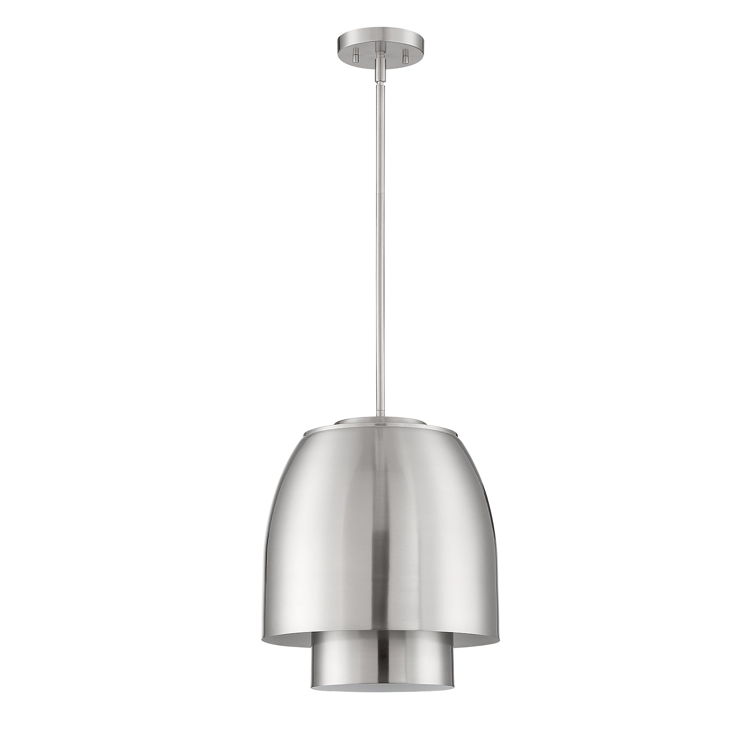 Suspension 1 lumière | Sprizzo