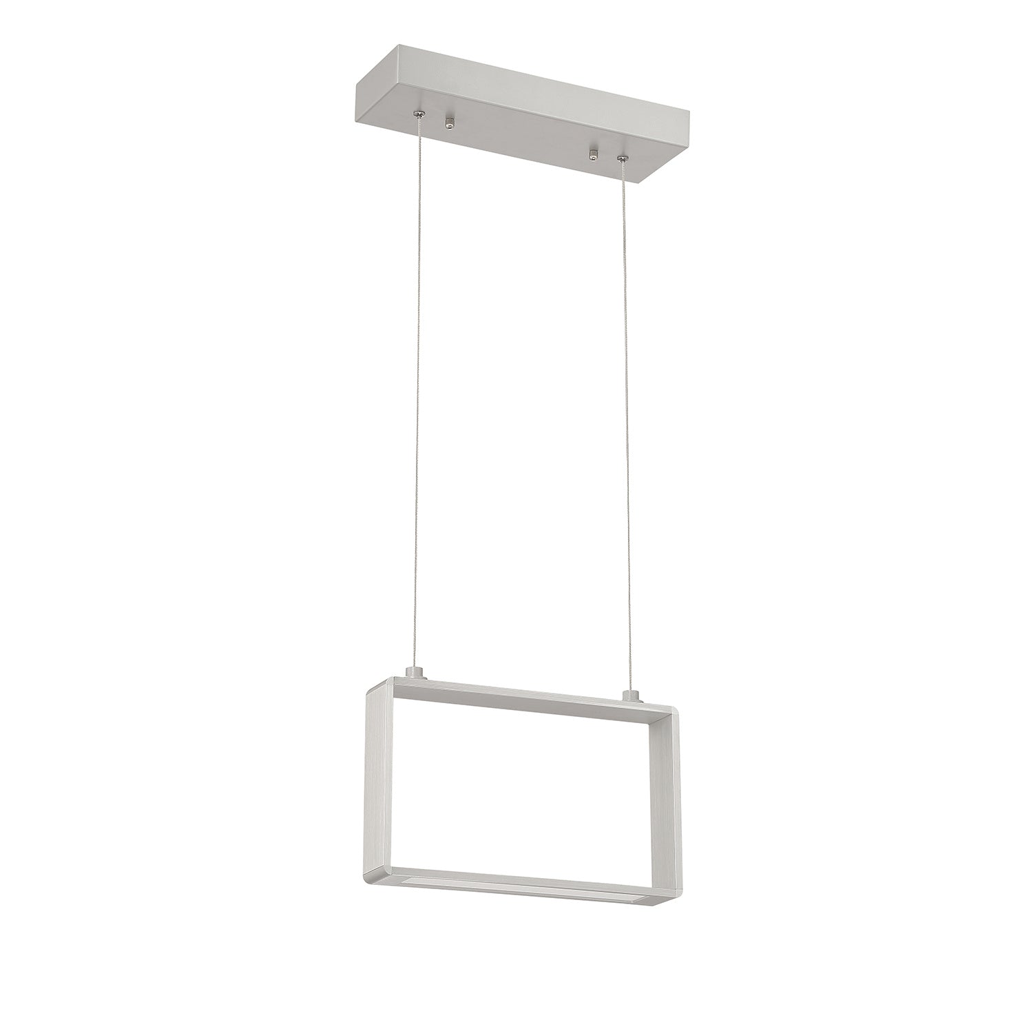 Suspension DEL | Quadron