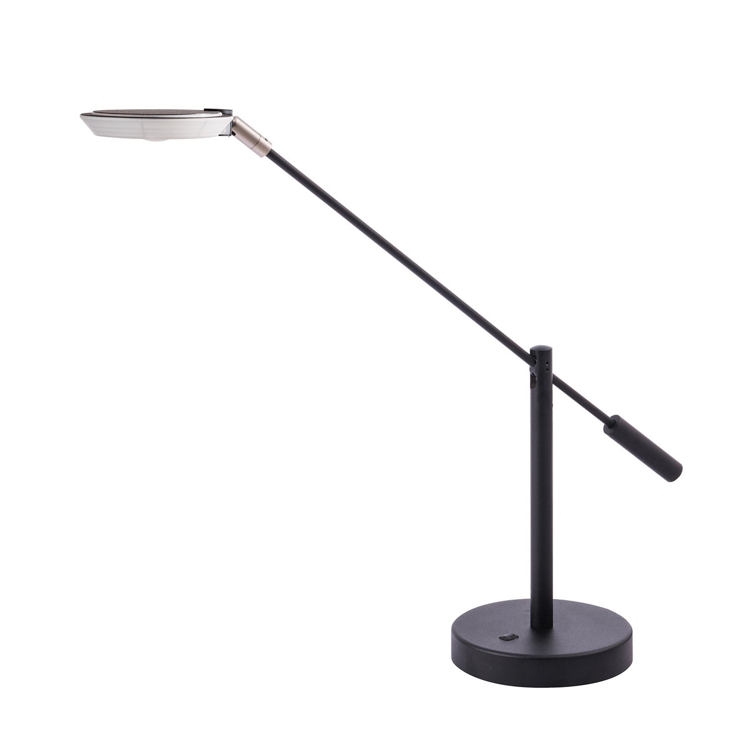 Led Desk Lamp | Iggy