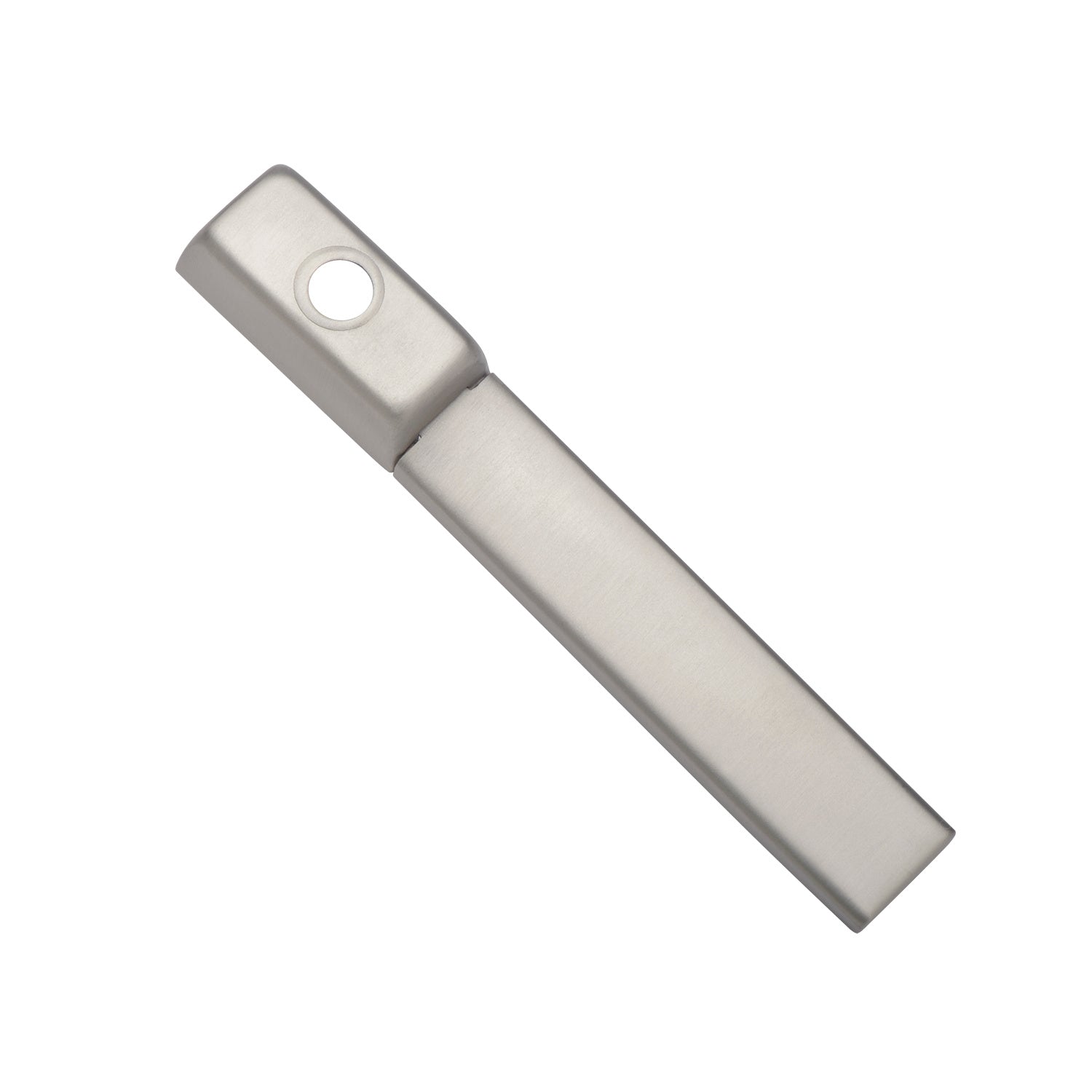 Couvre-goulotte | Track Accessory
