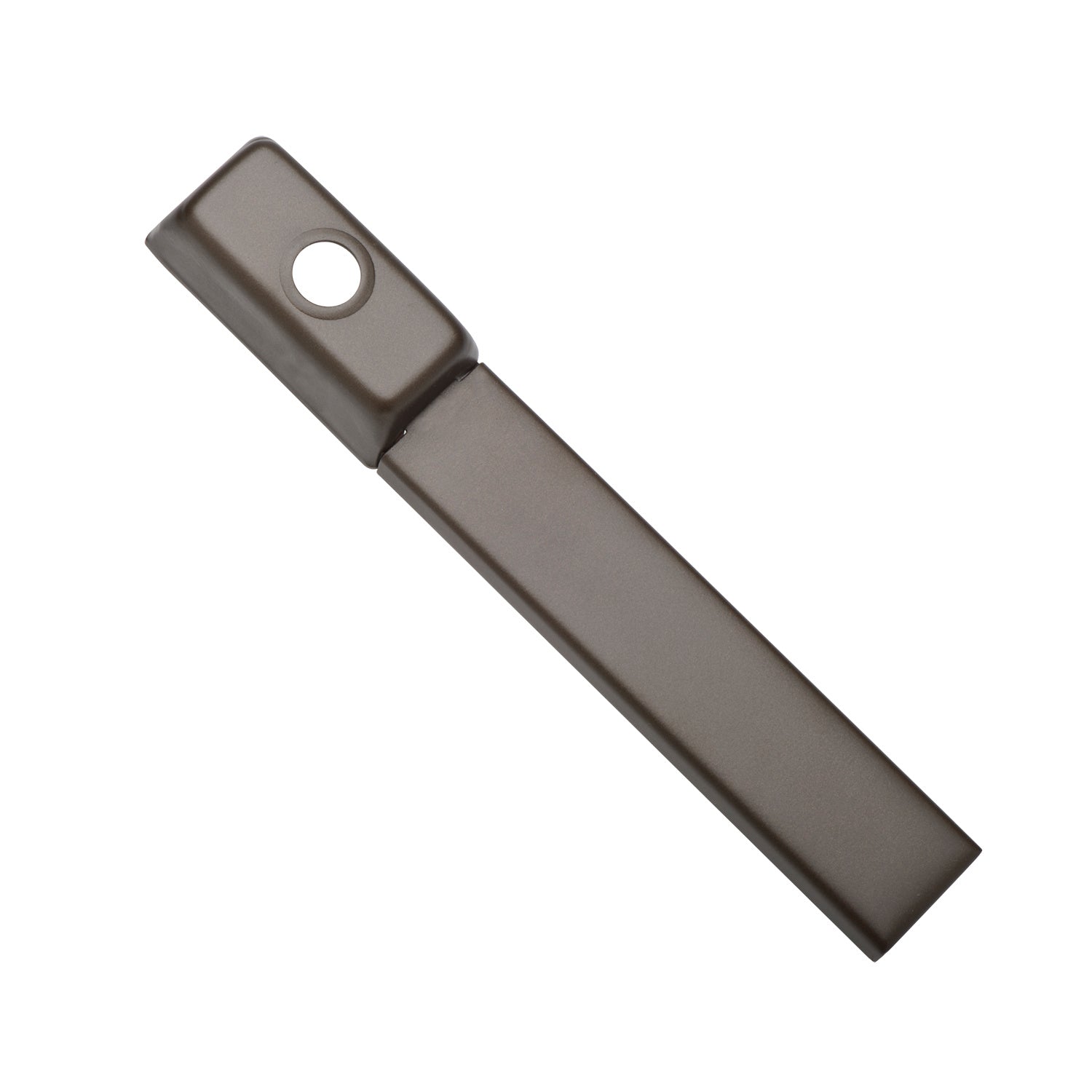 Couvre-goulotte | Track Accessory