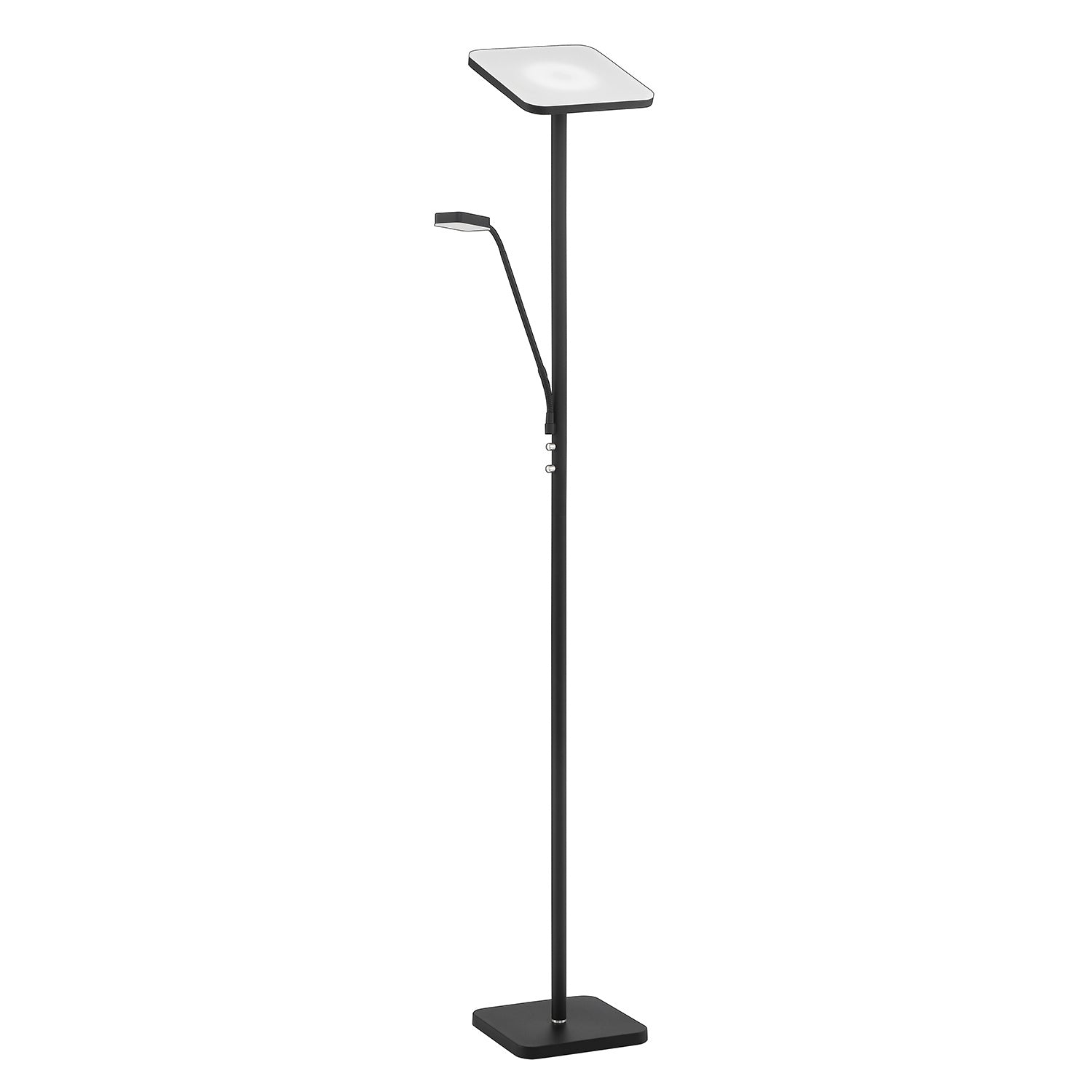 Torchiere DEL | Ella