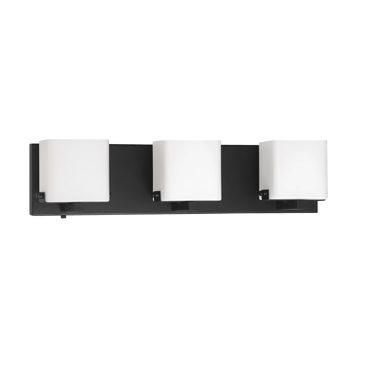 Applique de vanité 3 lumières | Vega