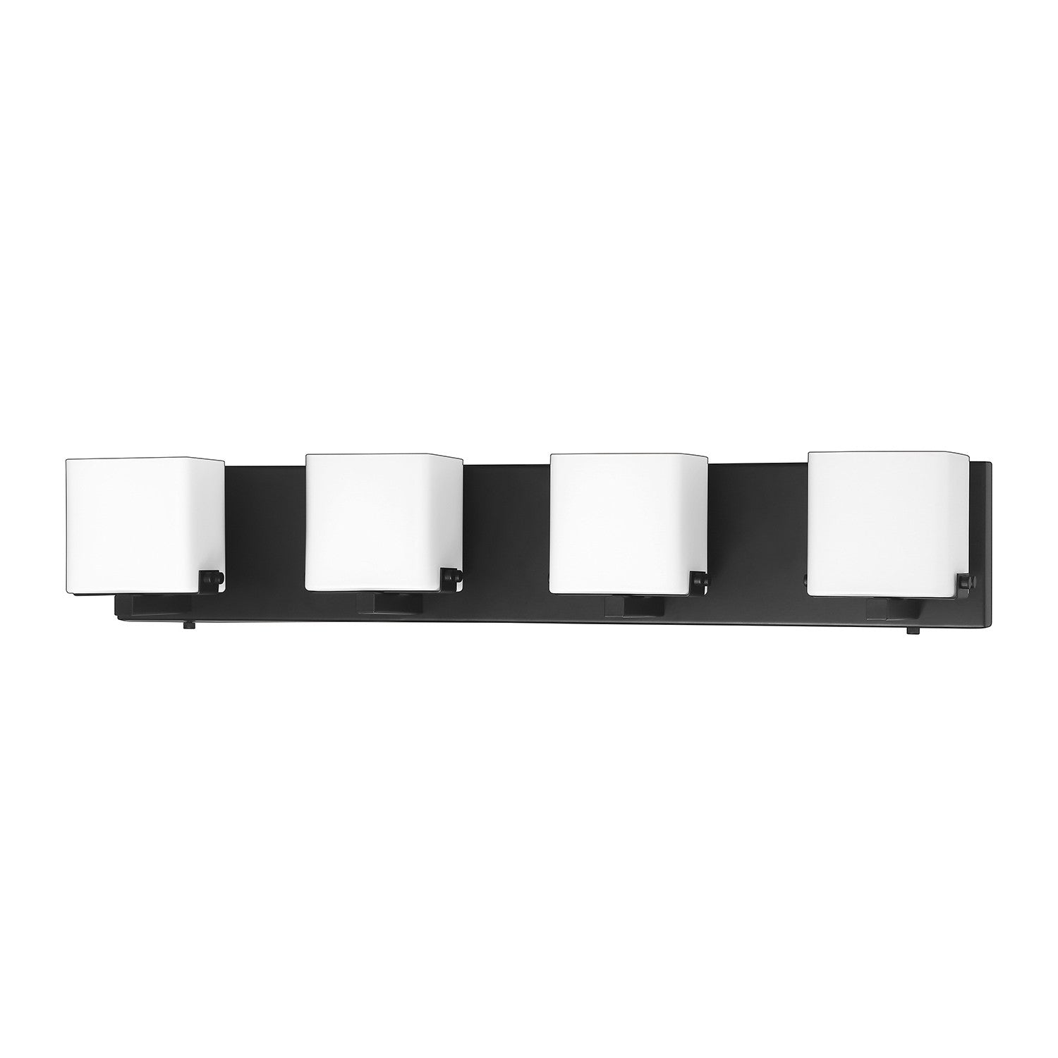Applique de vanité 4 lumières | Vega