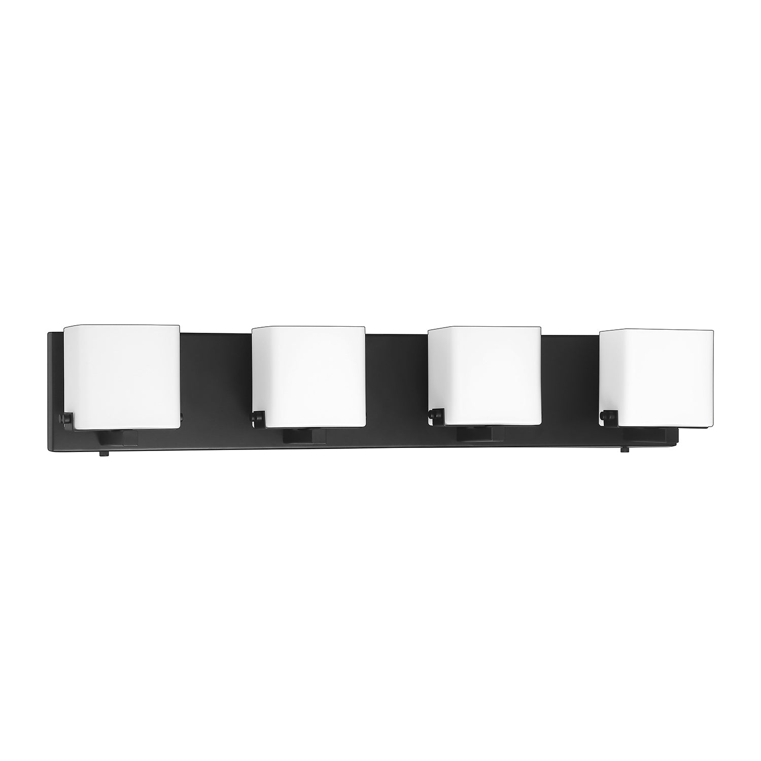 Applique de vanité 4 lumières | Vega