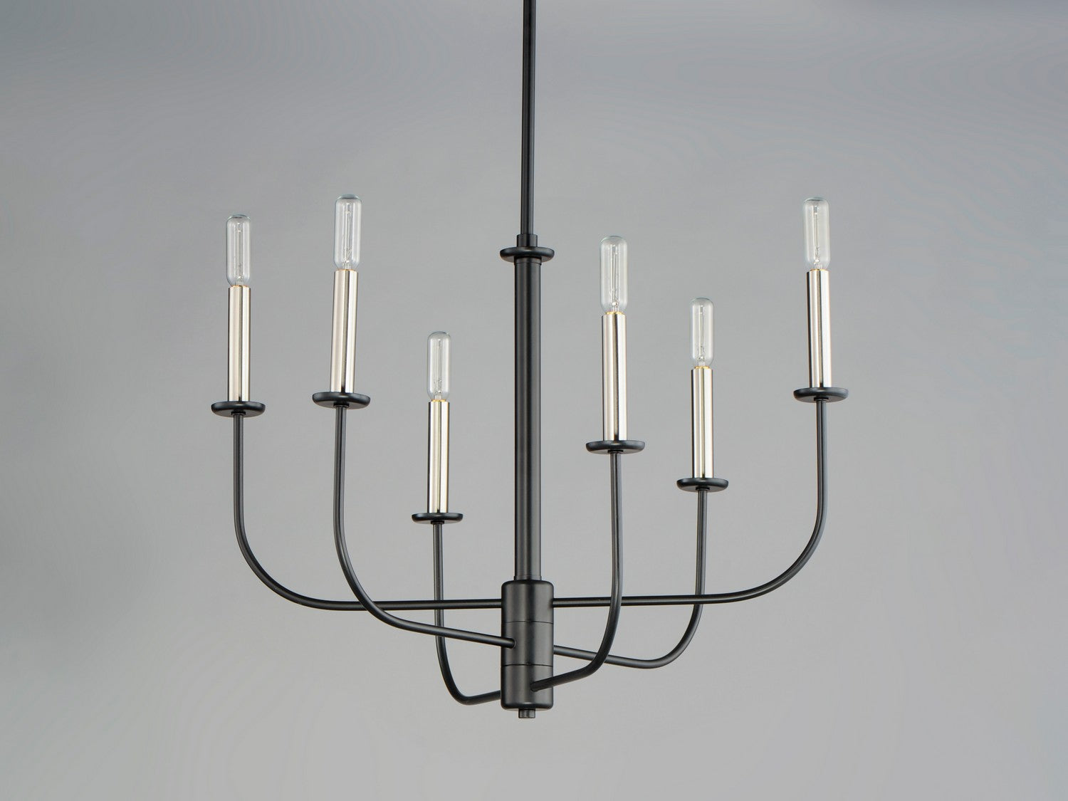 Lustre 6 lumières | Wesley