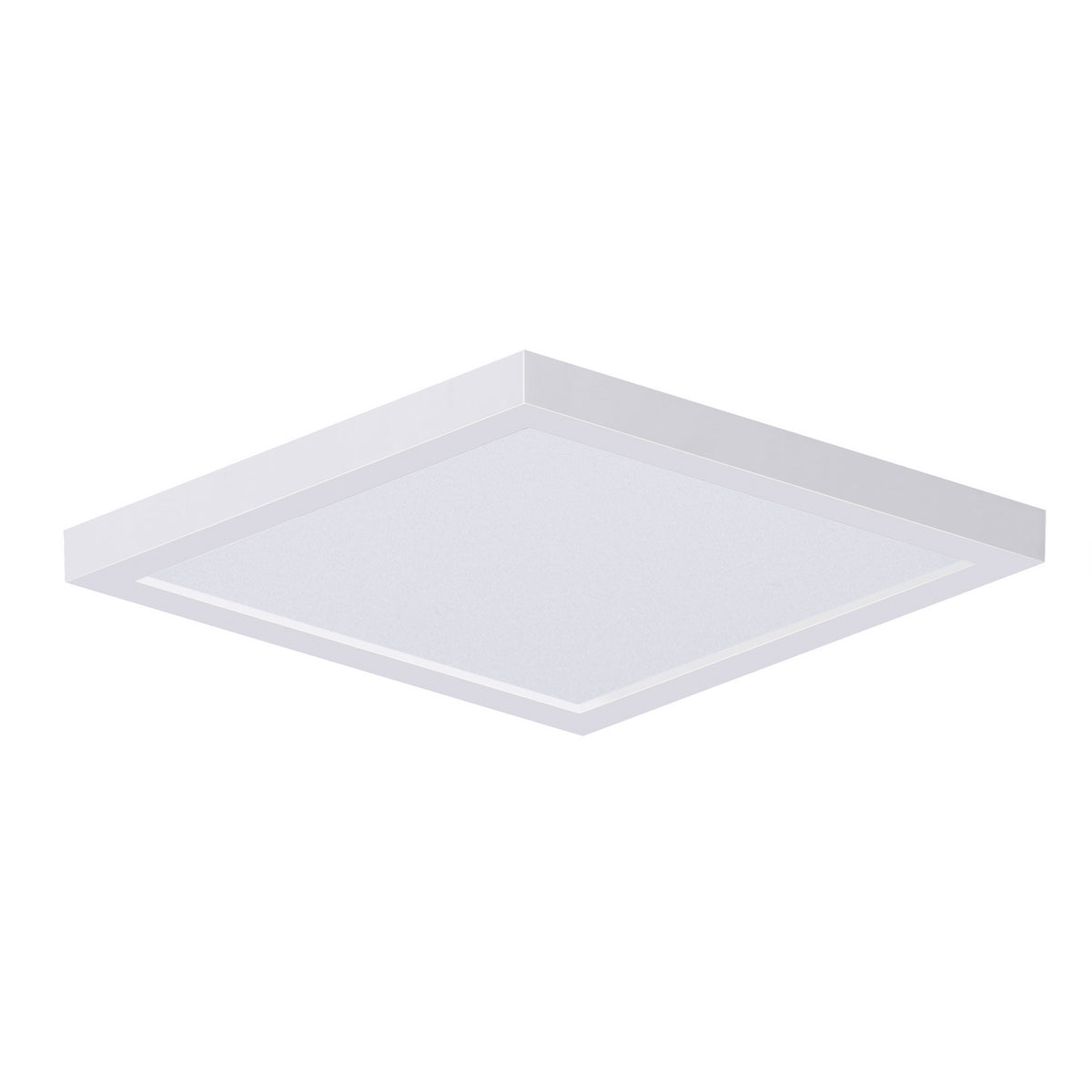 Maxim - Plafonnier extérieur DEL | Chip - 57699WTWT