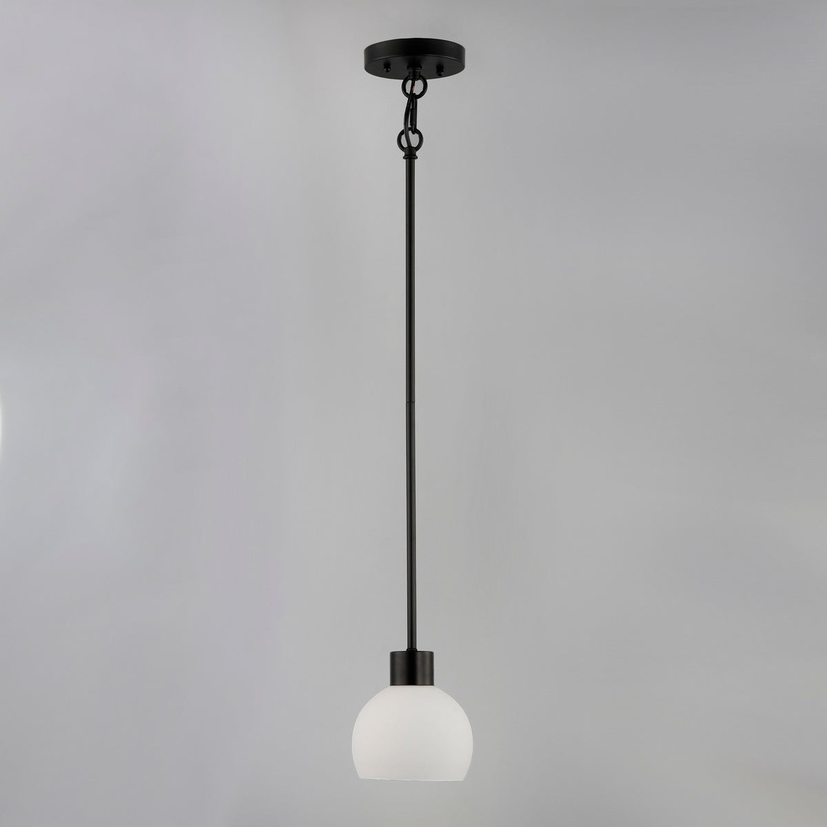 Mini-suspension 1 lumière | Coraline
