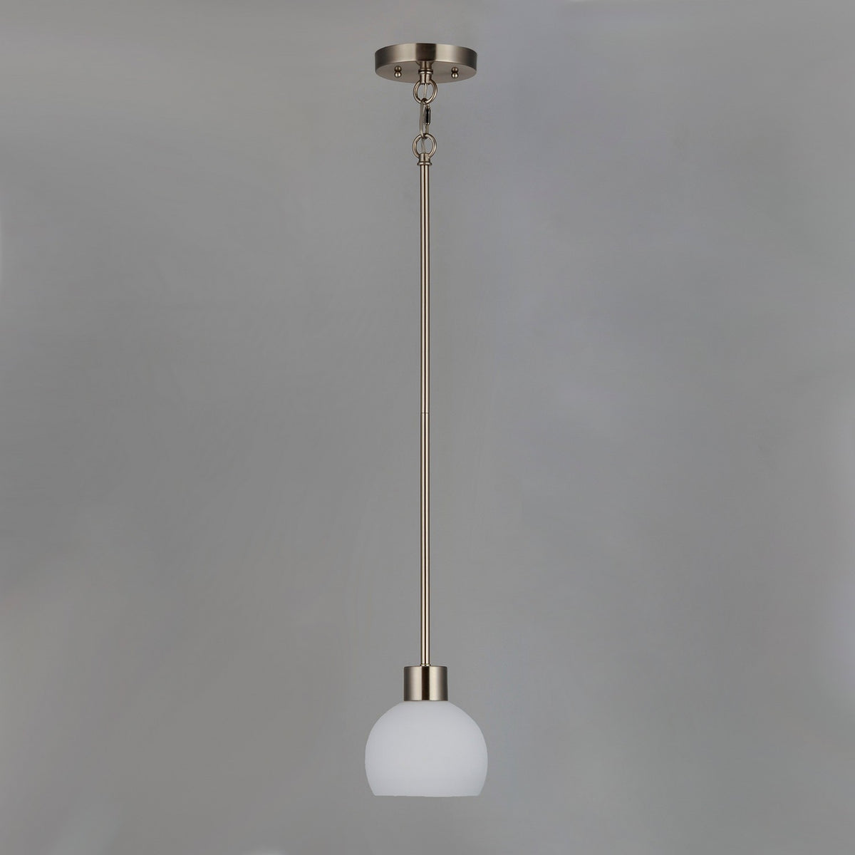 Mini-suspension 1 lumière | Coraline