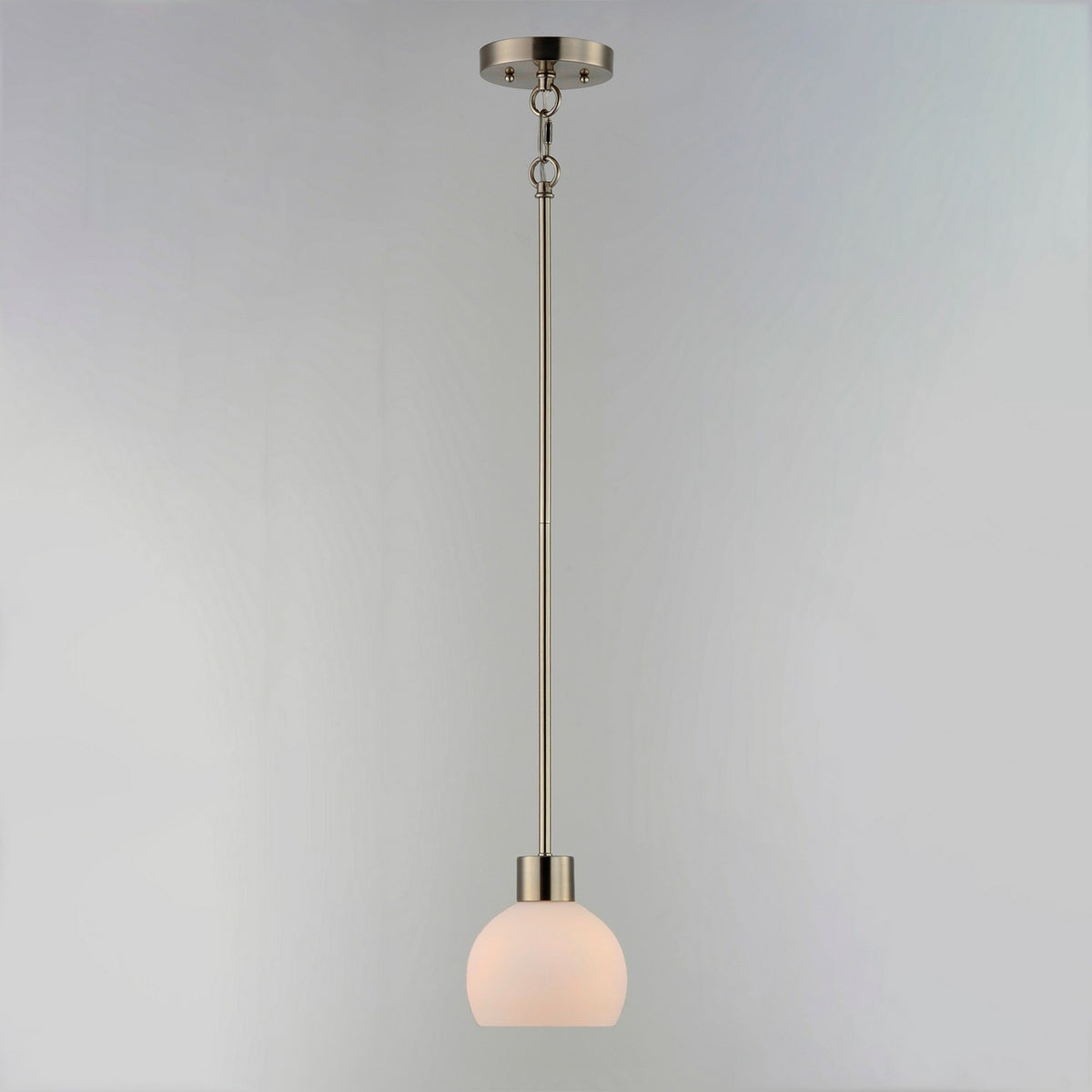 Mini-suspension 1 lumière | Coraline