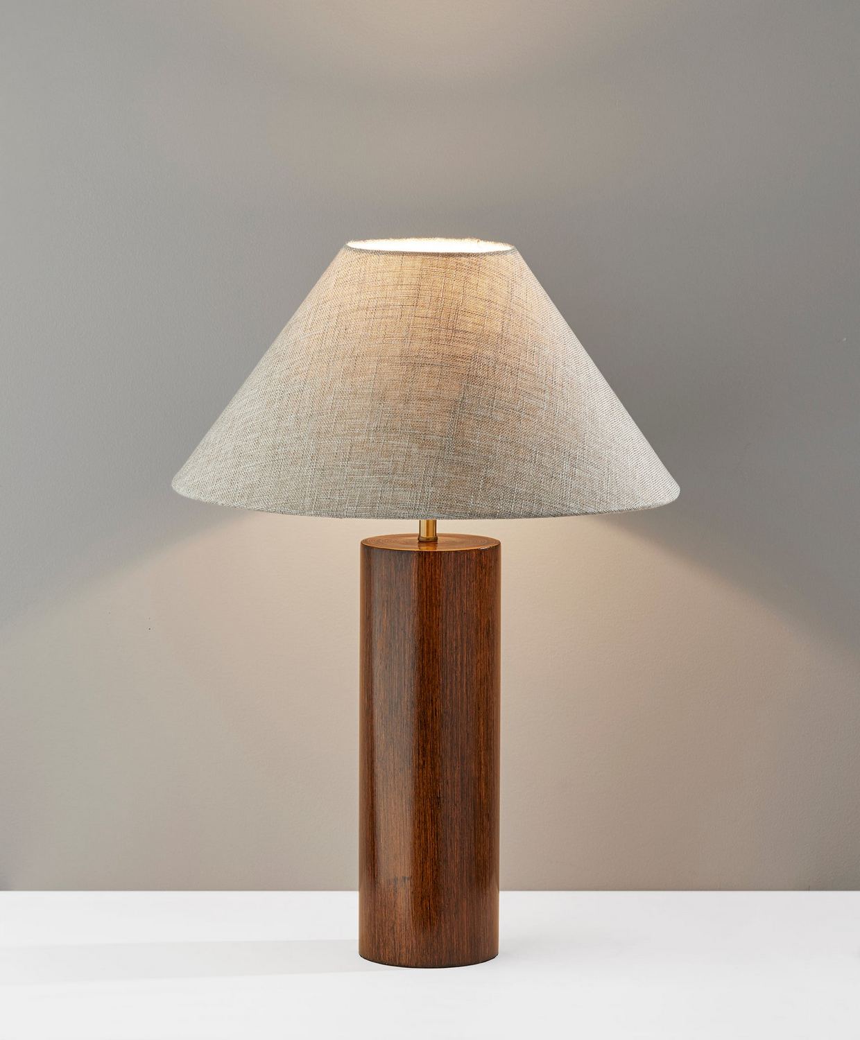 Lampe de table | Martin