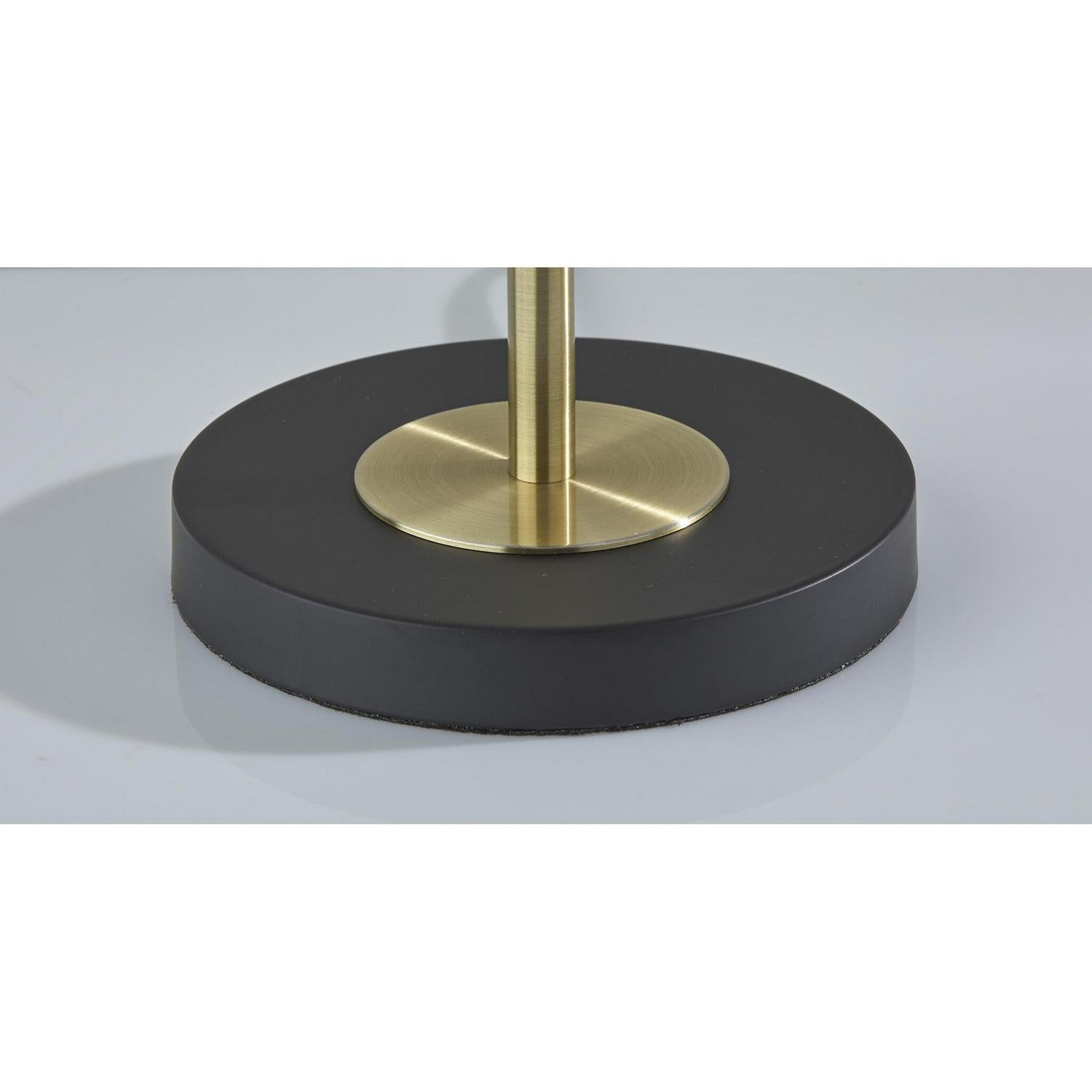 Lampe de table | Hazel
