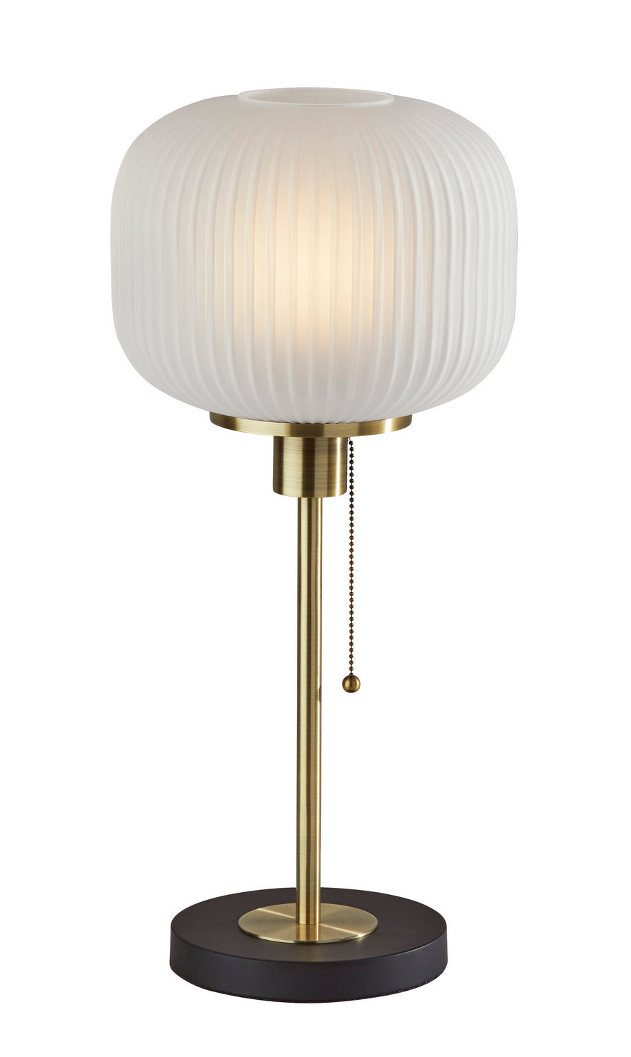 Lampe de table | Hazel