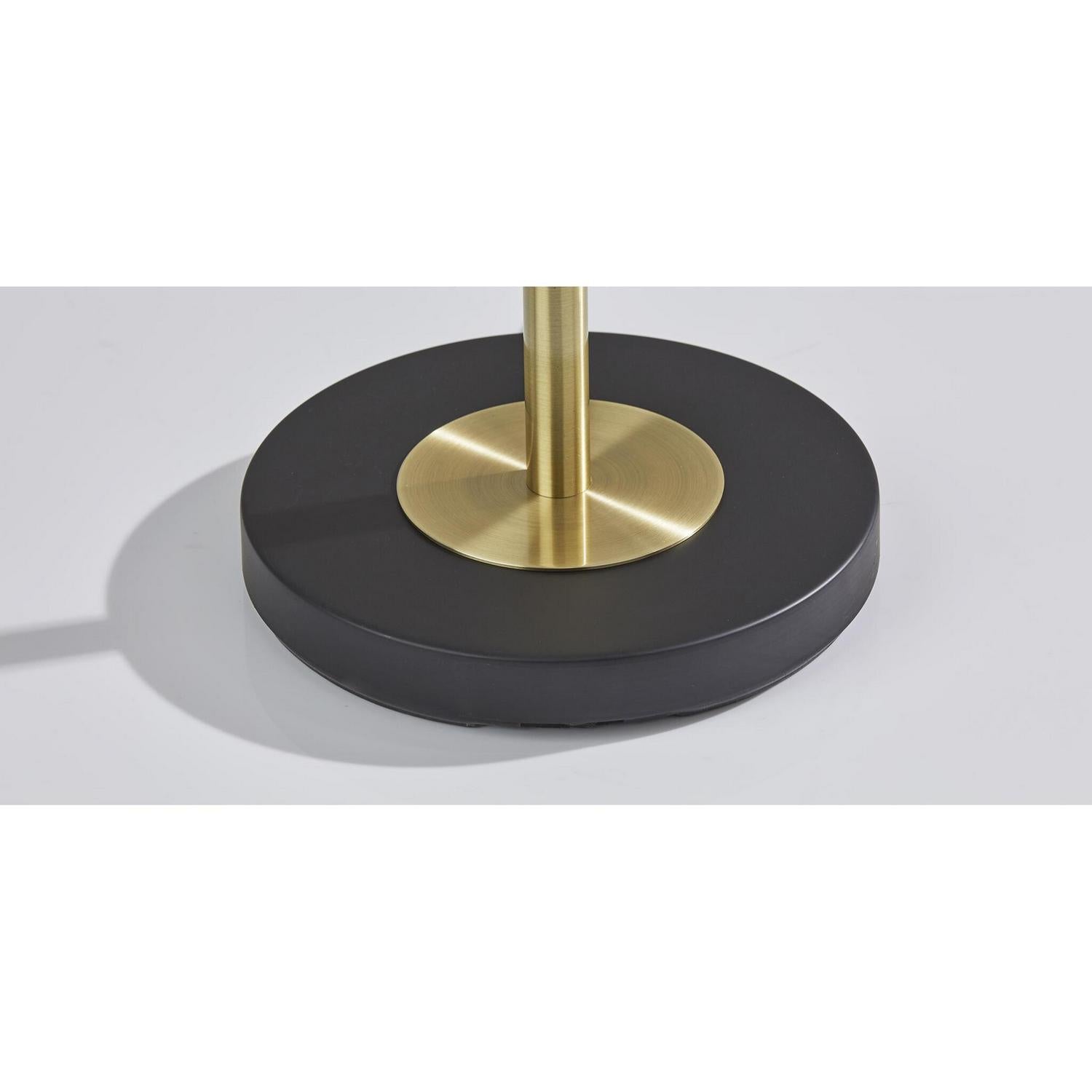 Lampadaire | Hazel