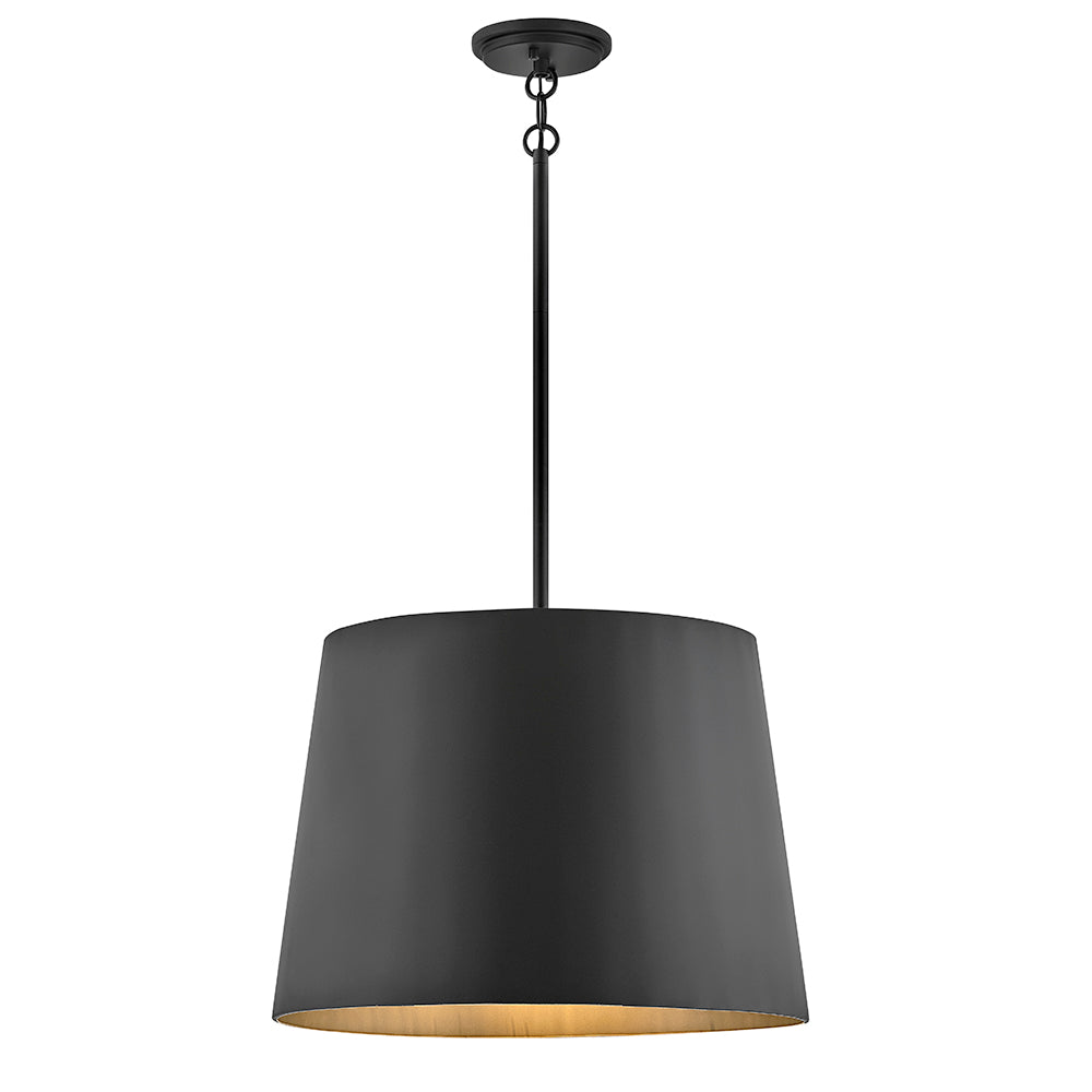Grand Hanging suspension