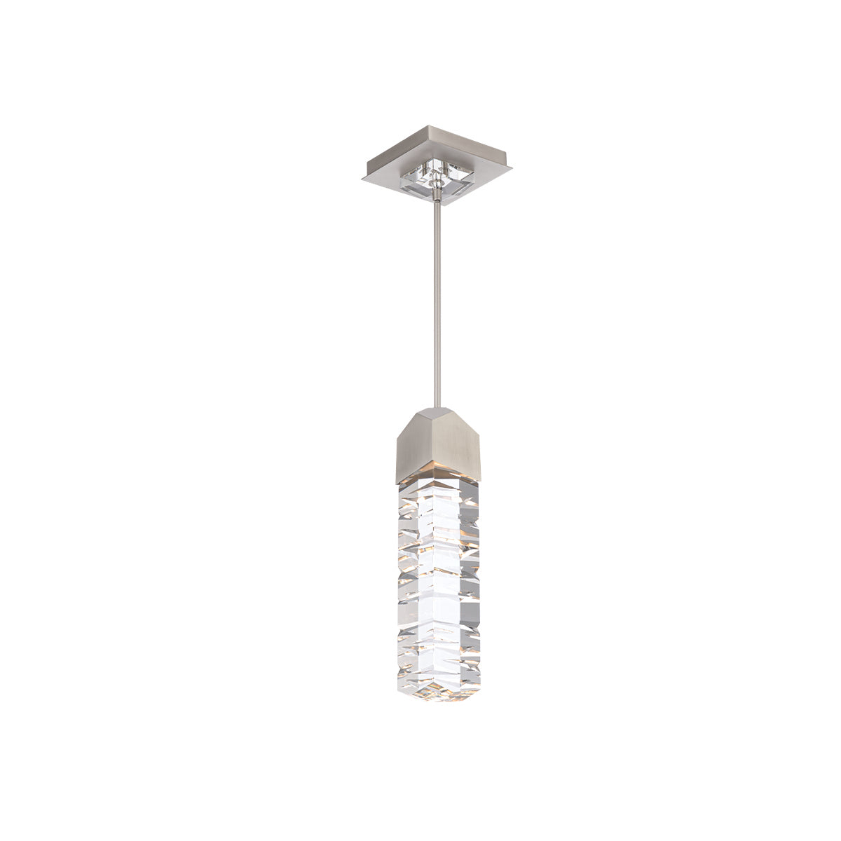 Mini-suspension DEL | Juliet