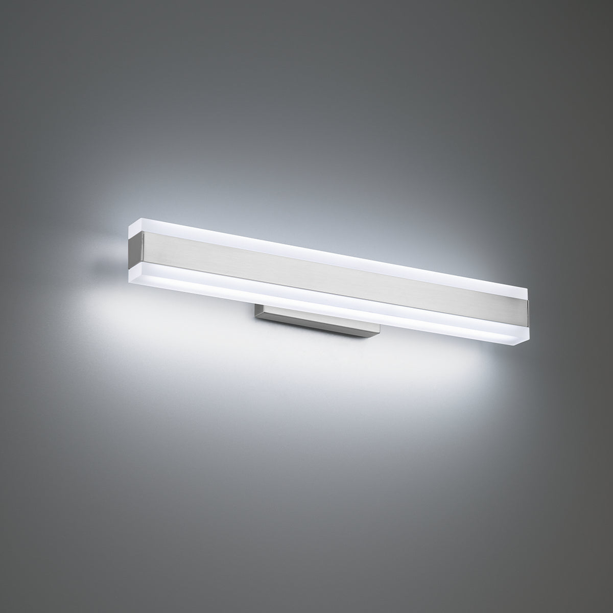 Bath & Vanity Light DEL | Cinch