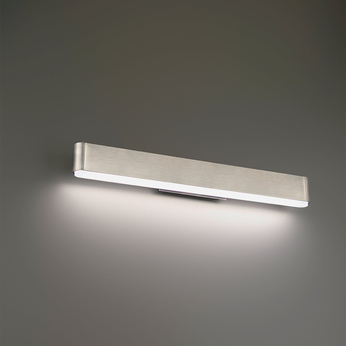 Bath & Vanity Light DEL | 0 to 60