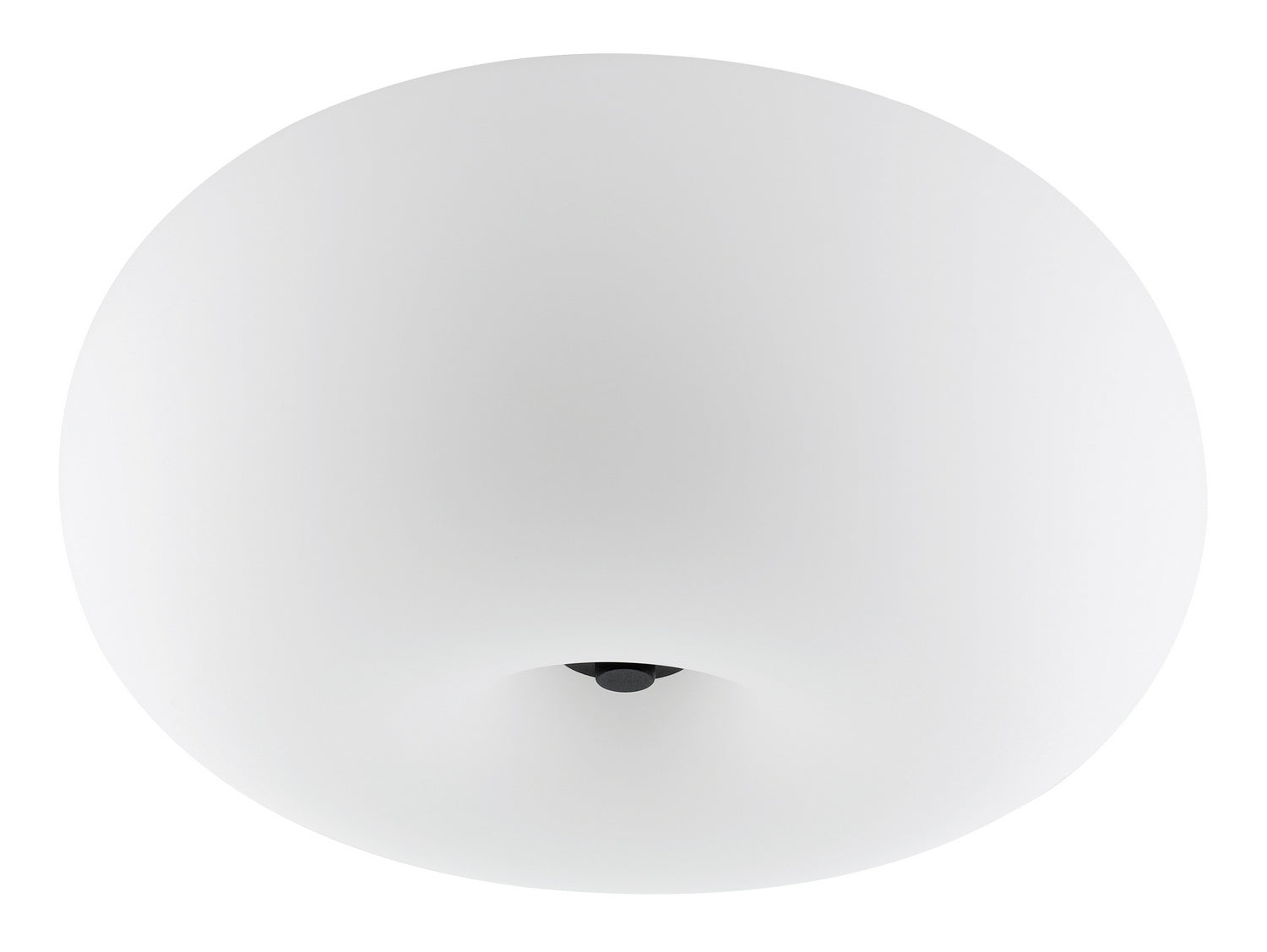 Plafonnier DEL | Optica