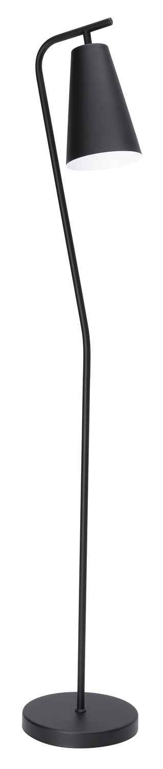 Lampadaire 1 lumière | Rekalde