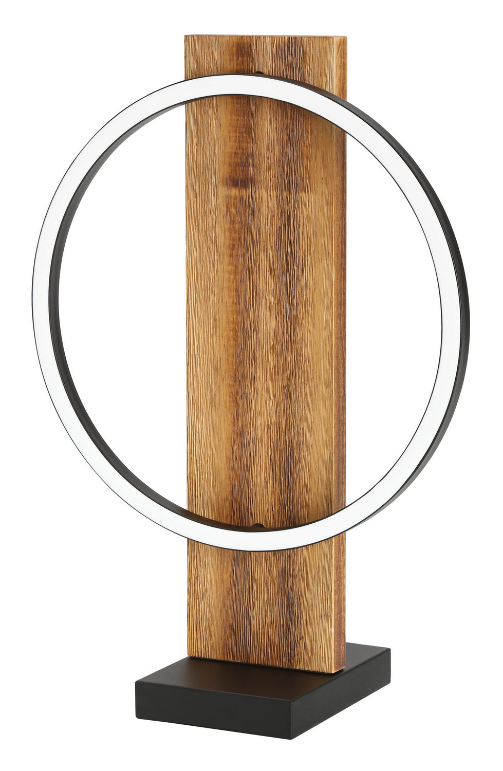 Table Lamp DEL | Boyal