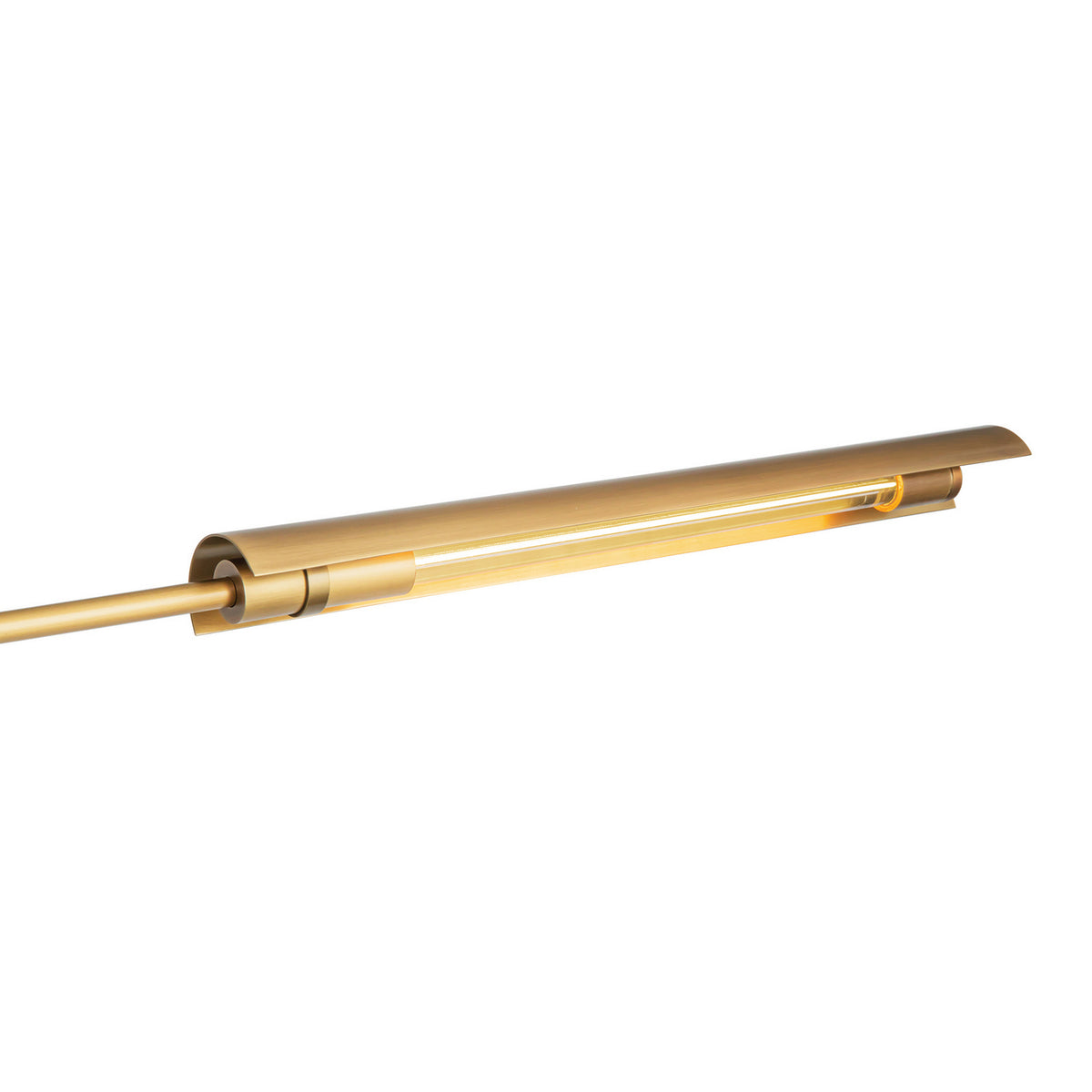Lampe DEL | Astrid