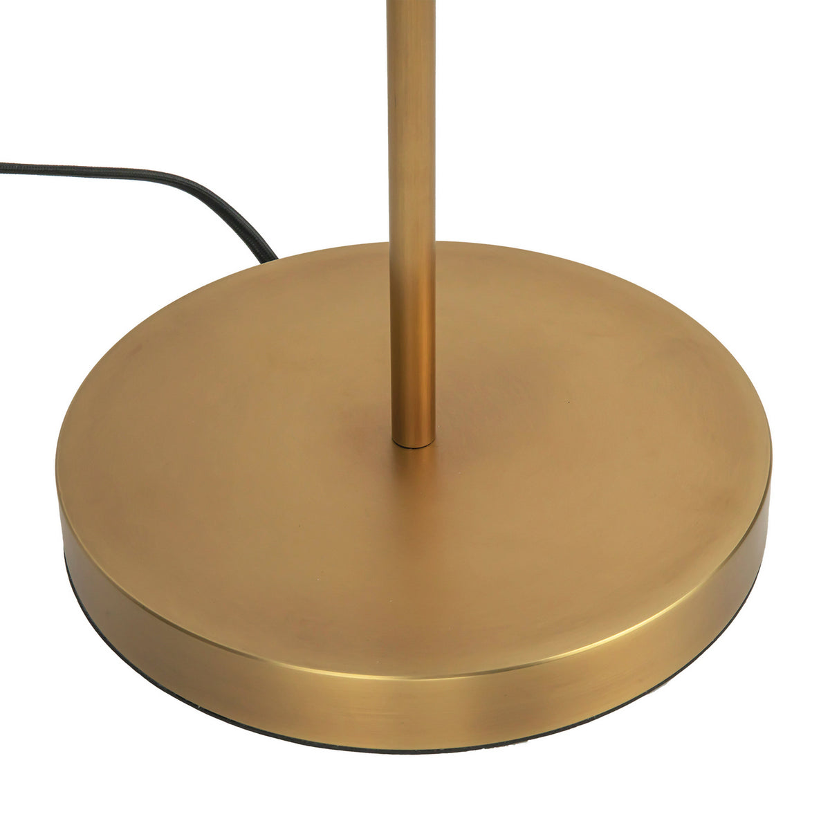 Lampe DEL | Astrid
