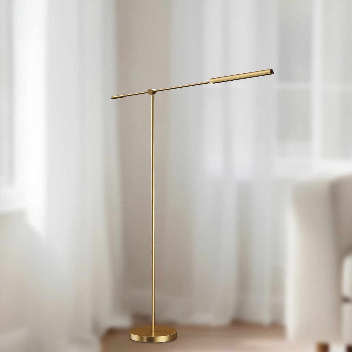 Lampe DEL | Astrid