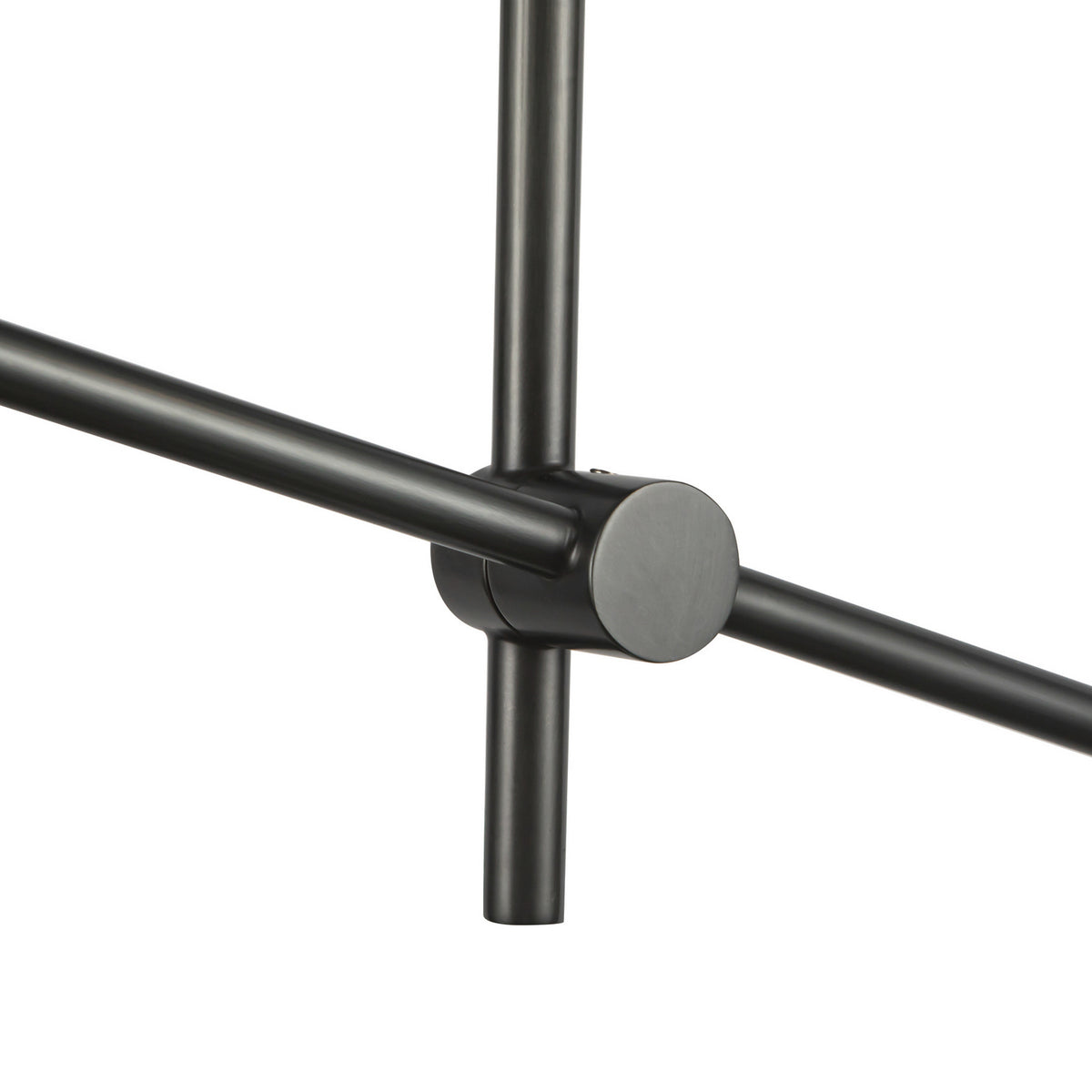 Suspension DEL | Astrid