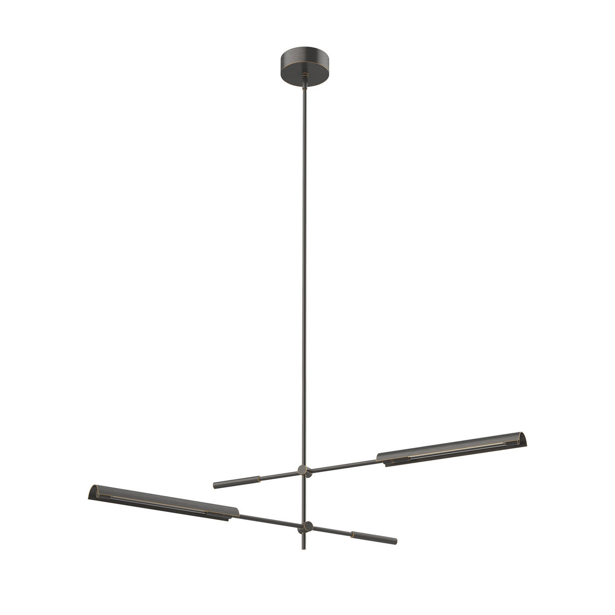 Suspension DEL | Astrid