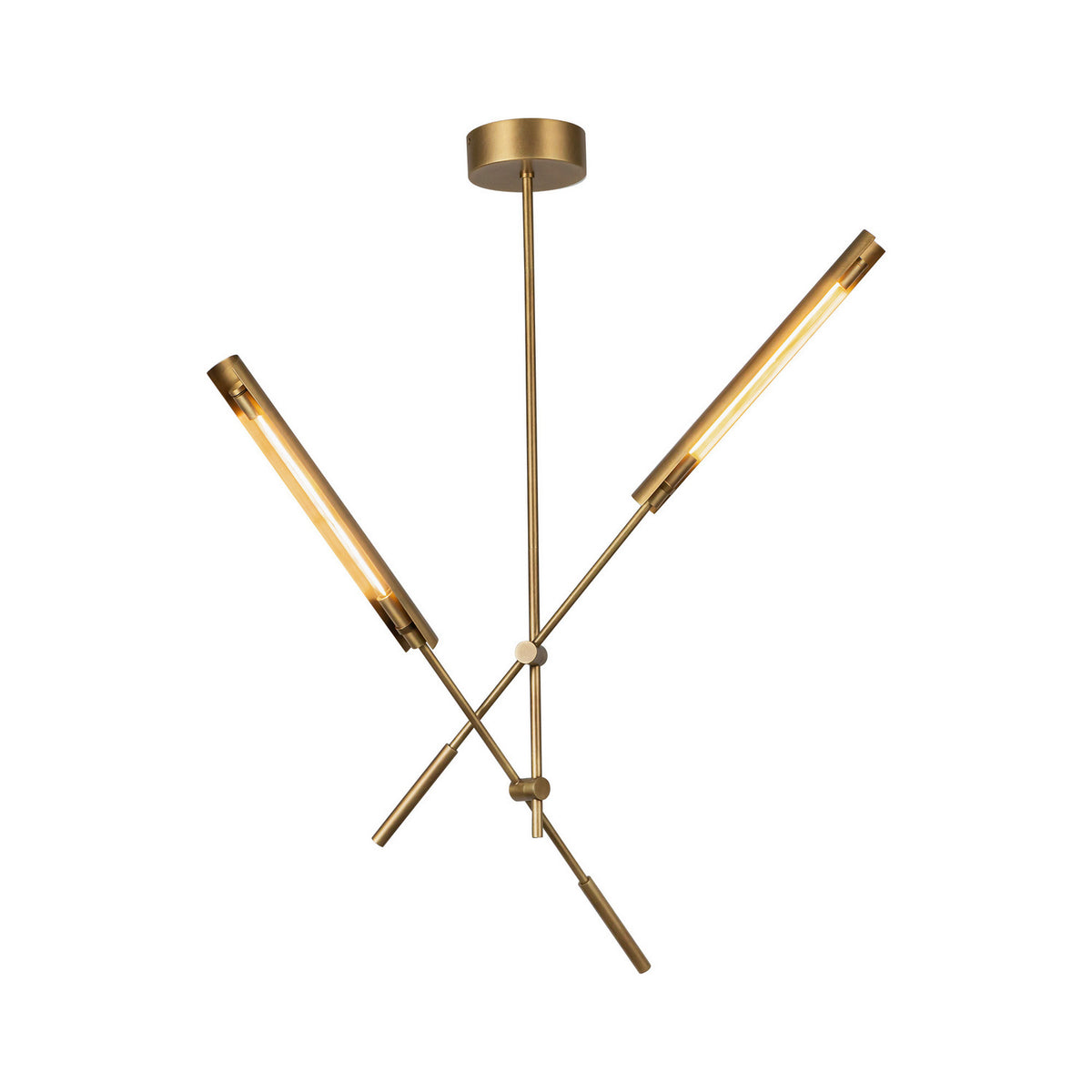 Suspension DEL | Astrid